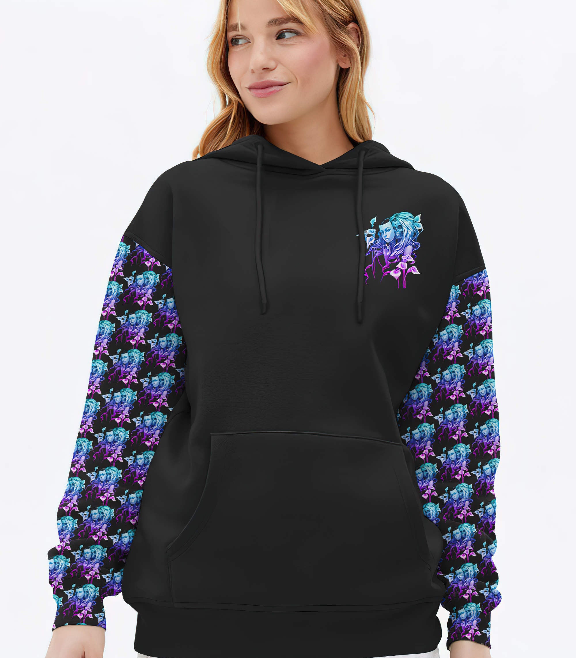 my-body-is-a-temple-sugar-skull-all-over-print-hoodie