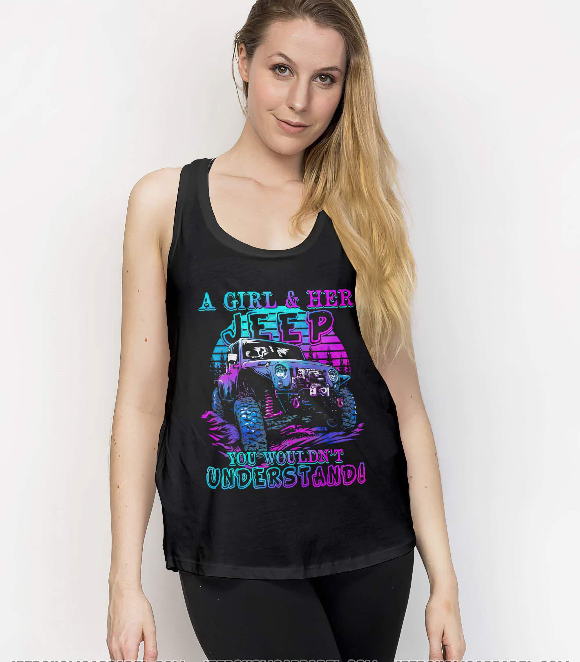 a-girl-and-her-jeep-tank-top