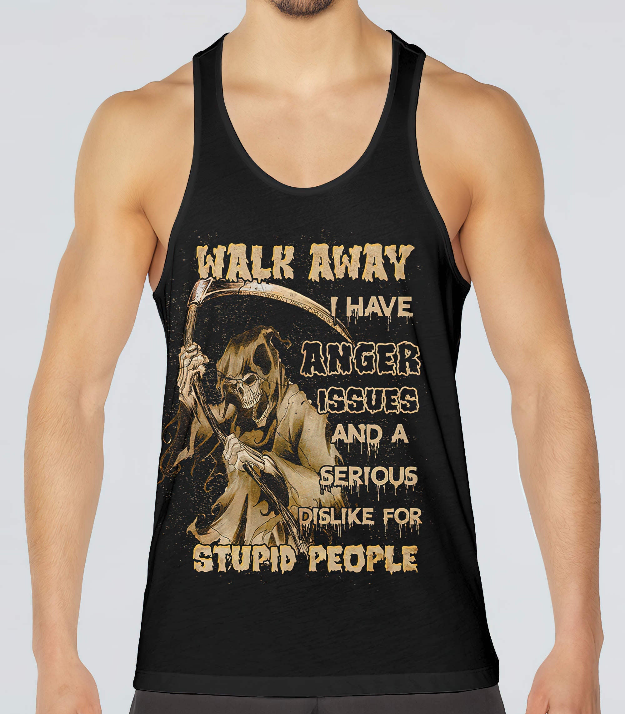 walk-away-i-have-anger-issues-skull-all-over-print-tank-top