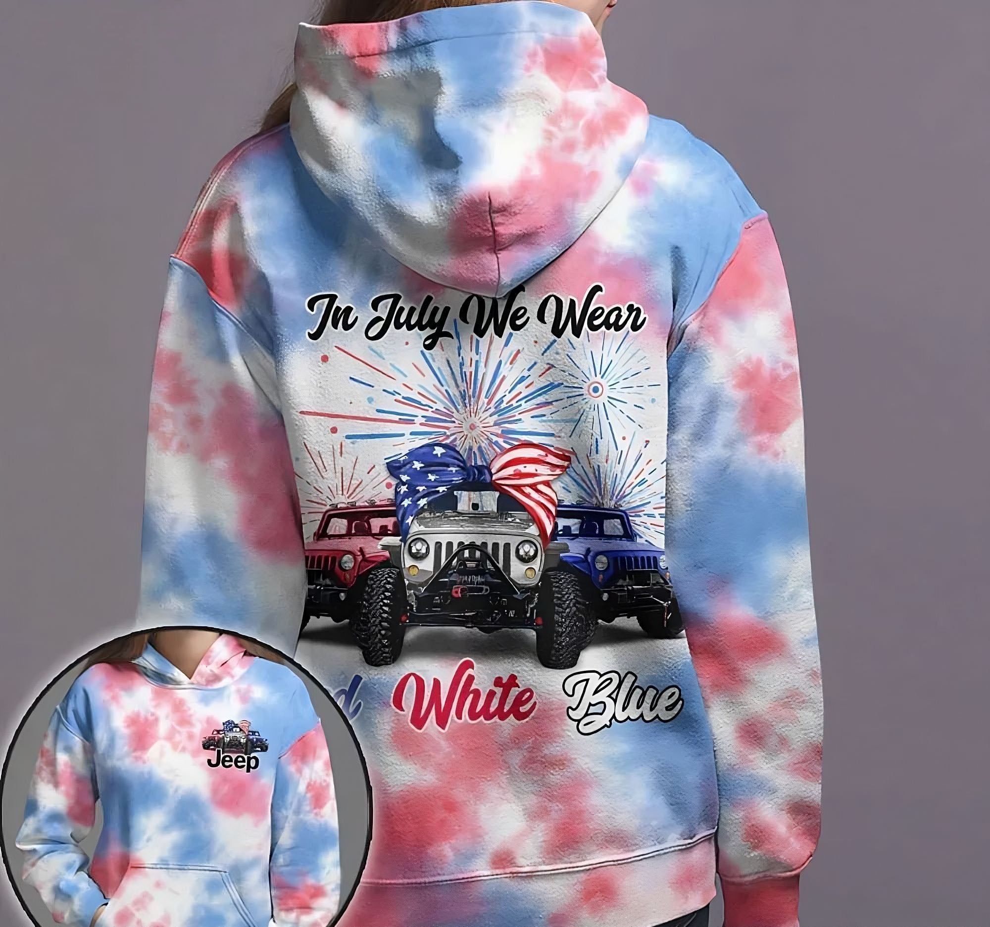 in-july-we-wear-3-jeeps-all-over-print-hoodie