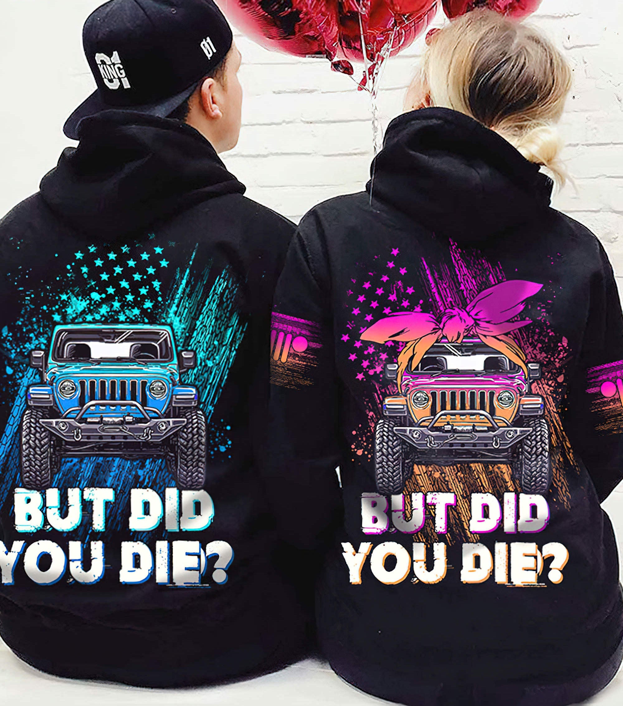 but-did-you-die-color-jeep-couple-hoodie