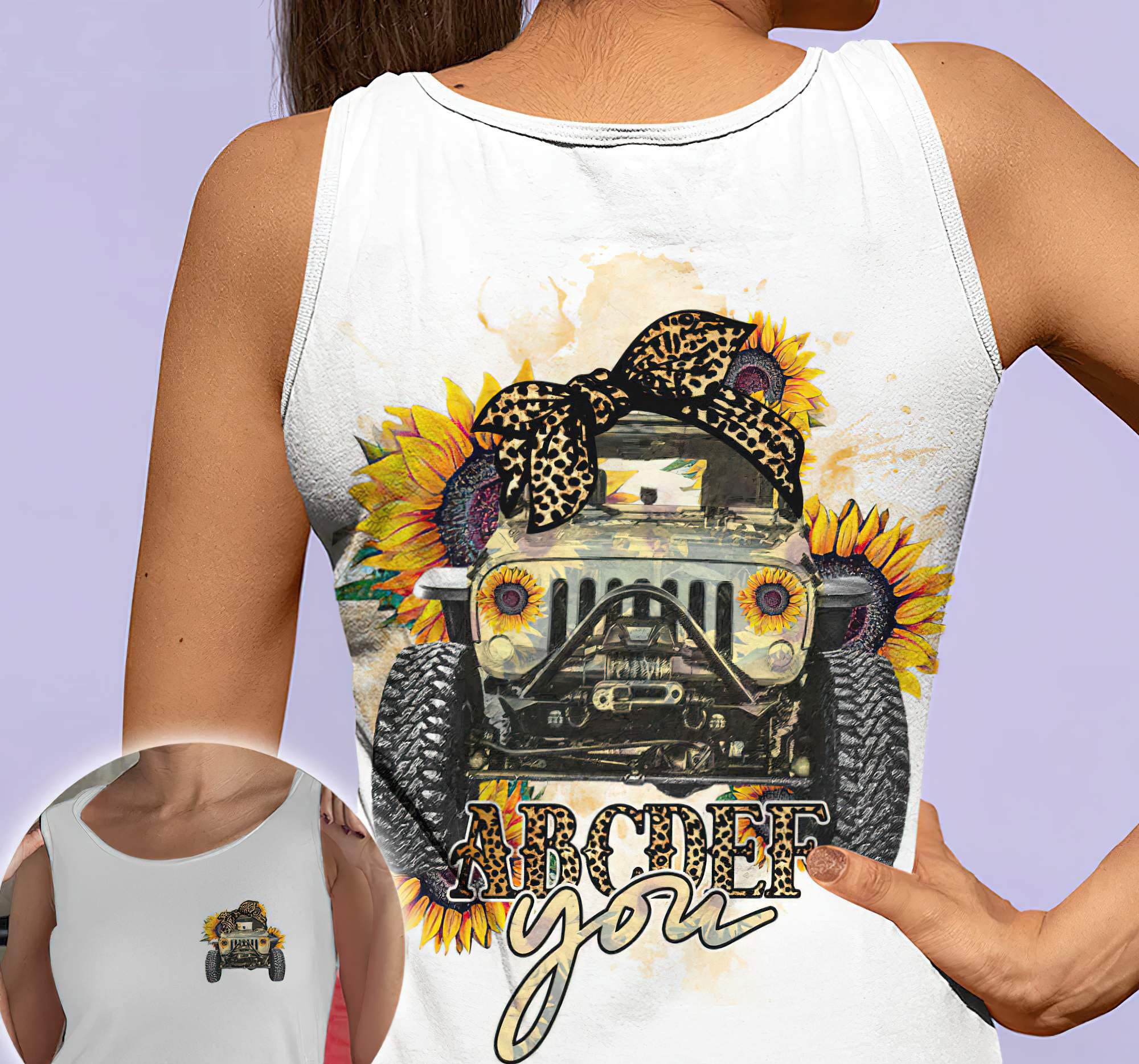 abcdef-you-jeep-sunflower-all-over-print-tank-top