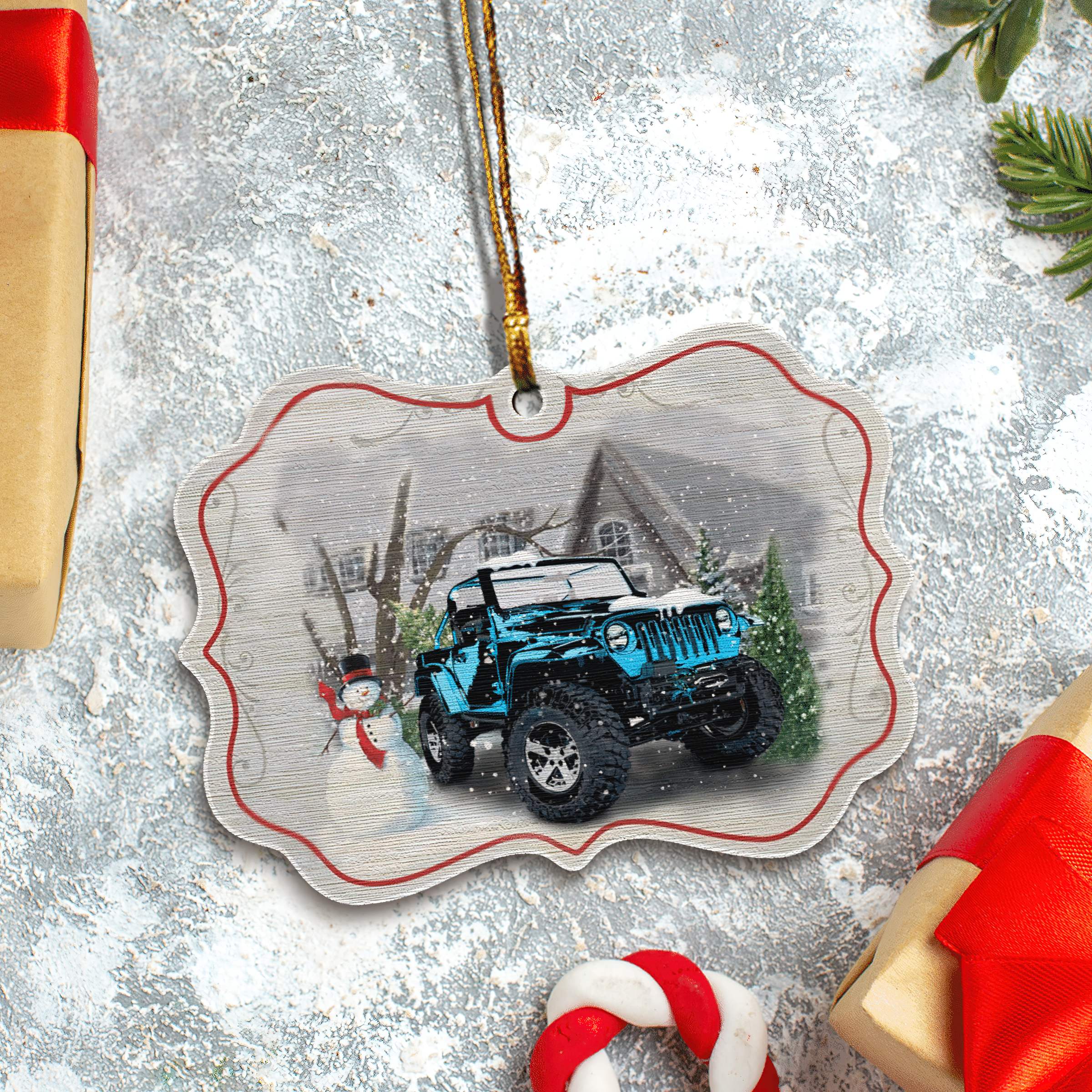 winter-jeep-christmas-ornaments