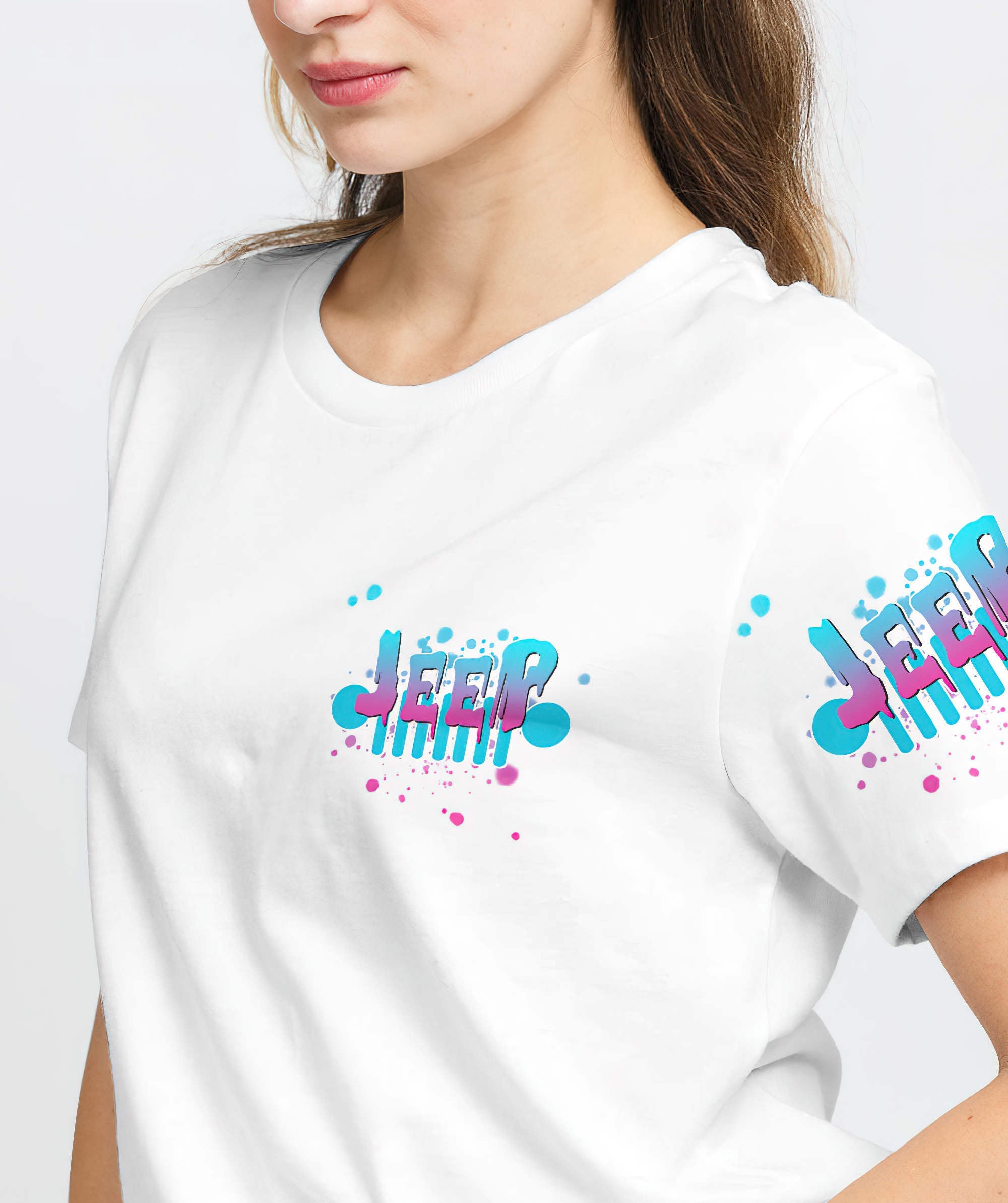 salty-lil-beach-jeep-girl-t-shirt