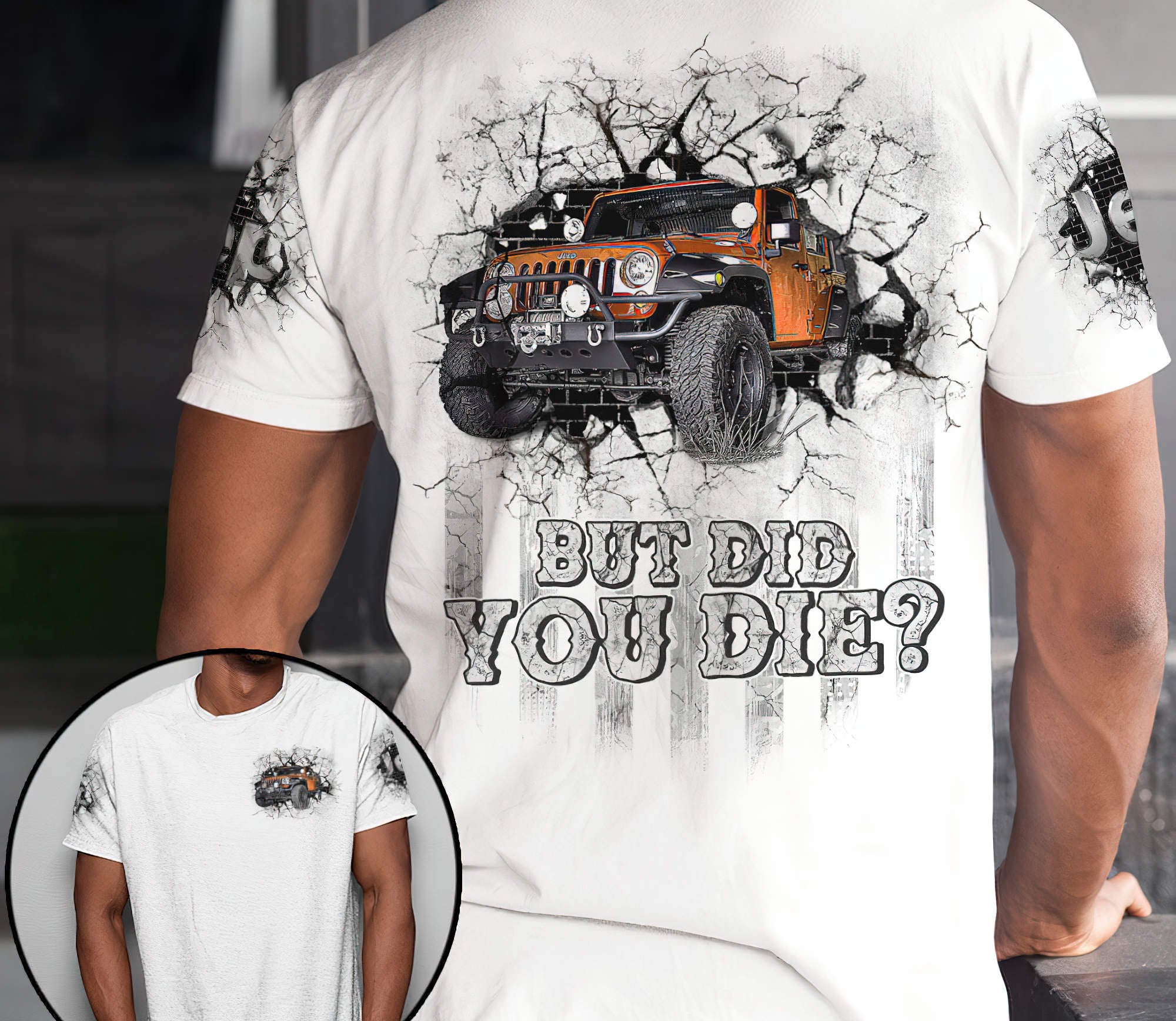 jeep-crack-but-did-you-die-t-shirt