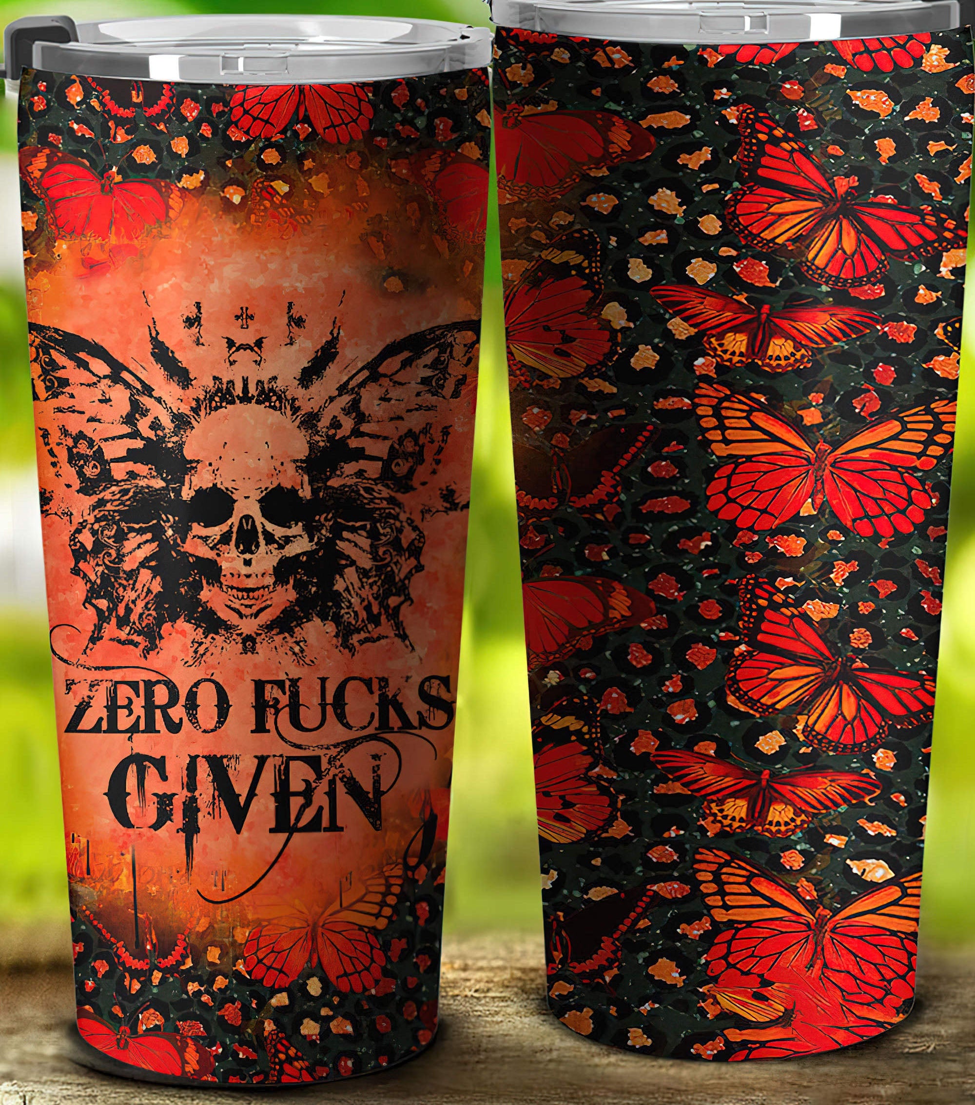 leopard-butterfly-demon-skull-zero-f-given-tumbler