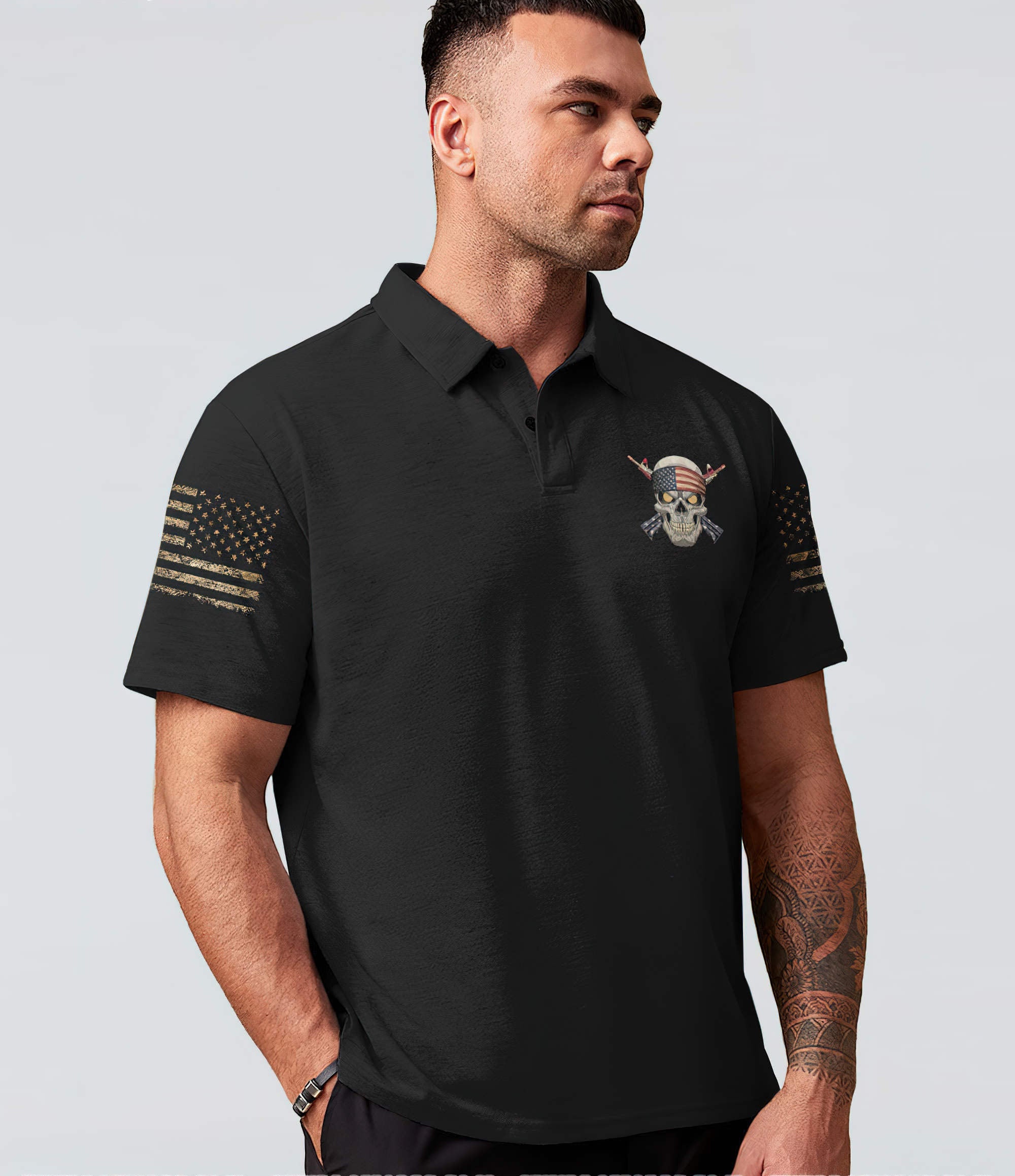 live-free-or-die-skull-all-over-print-1-polo-shirt