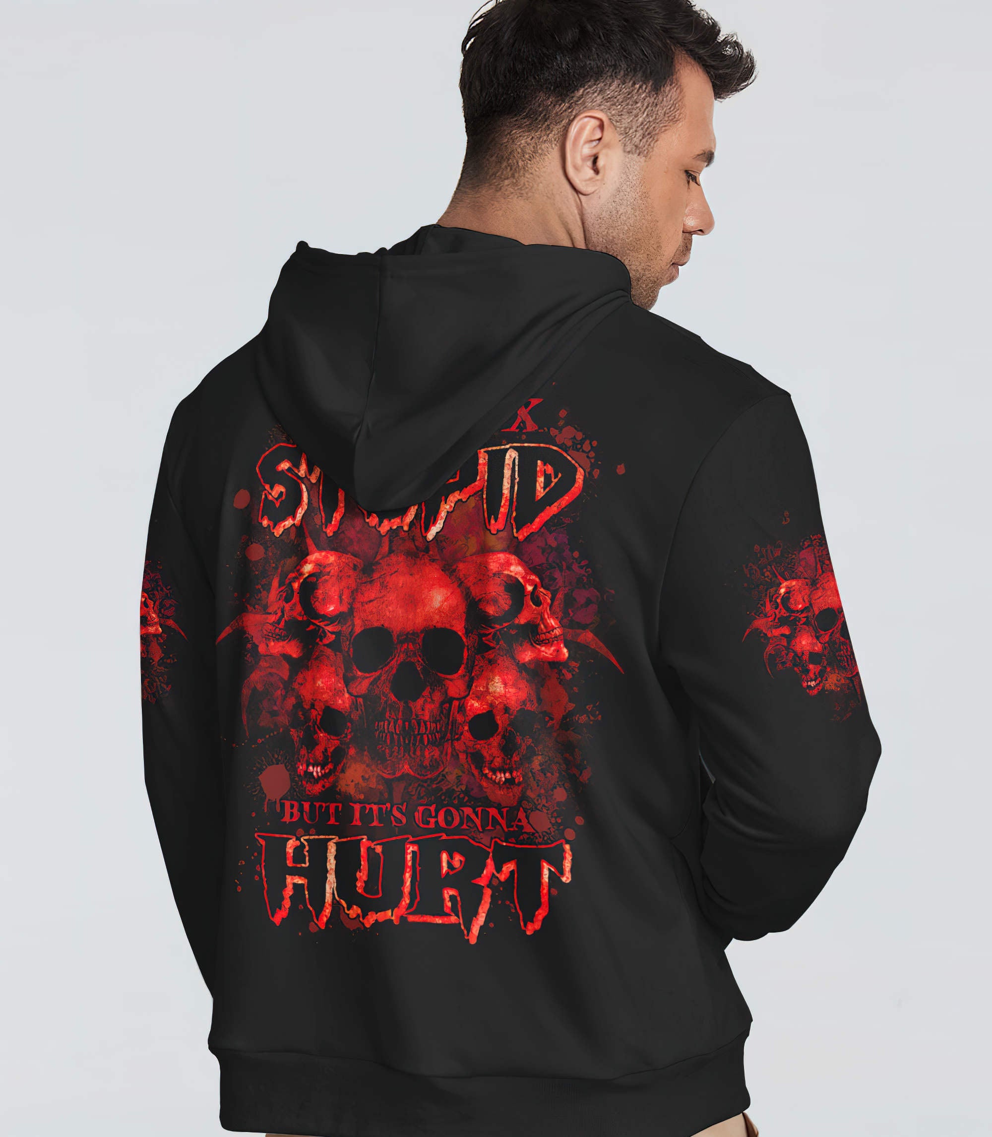 i-can-fix-stupid-evil-skull-all-over-print-hoodie