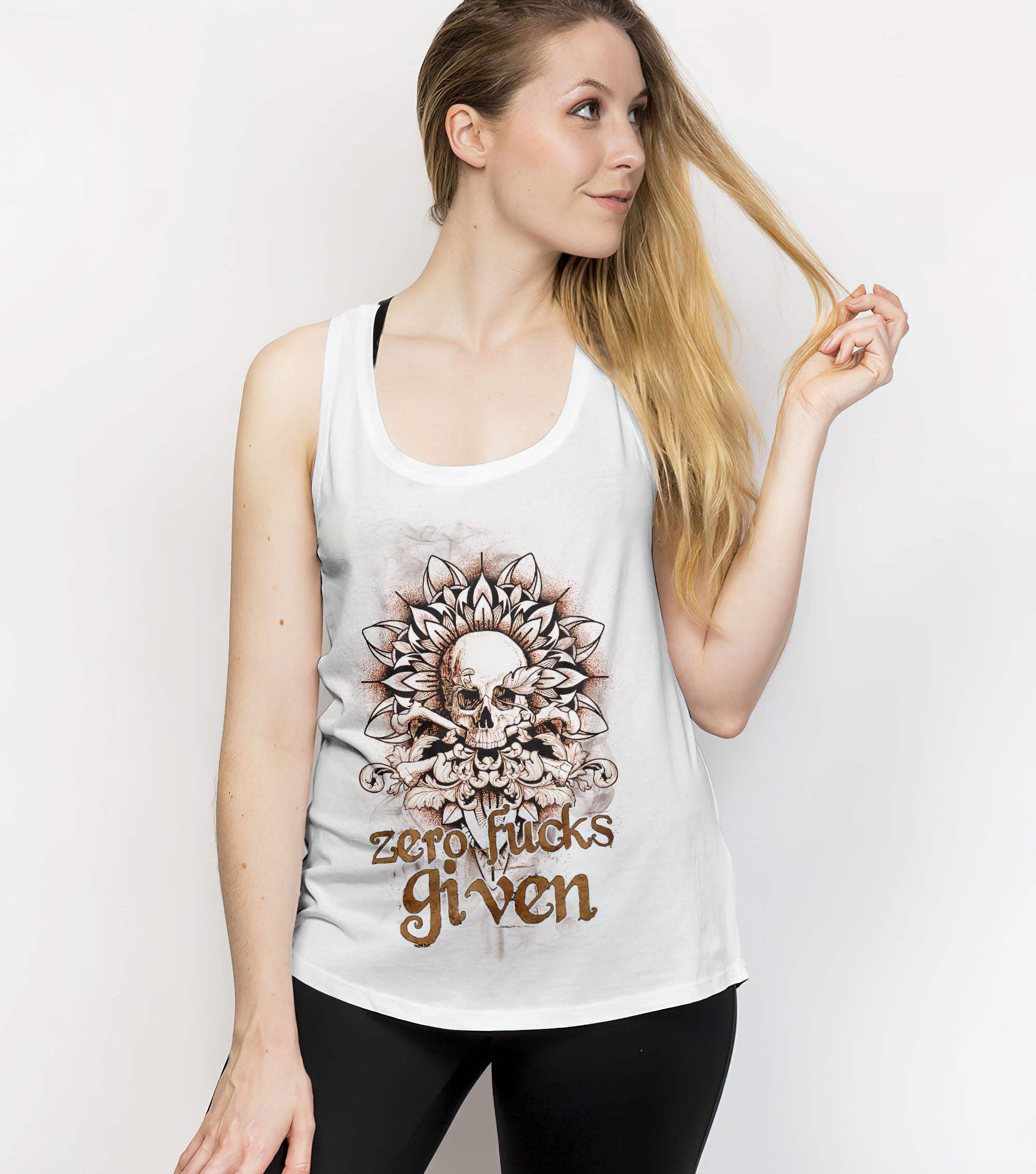 zero-f-given-mandala-skull-bones-all-over-print-tank-top