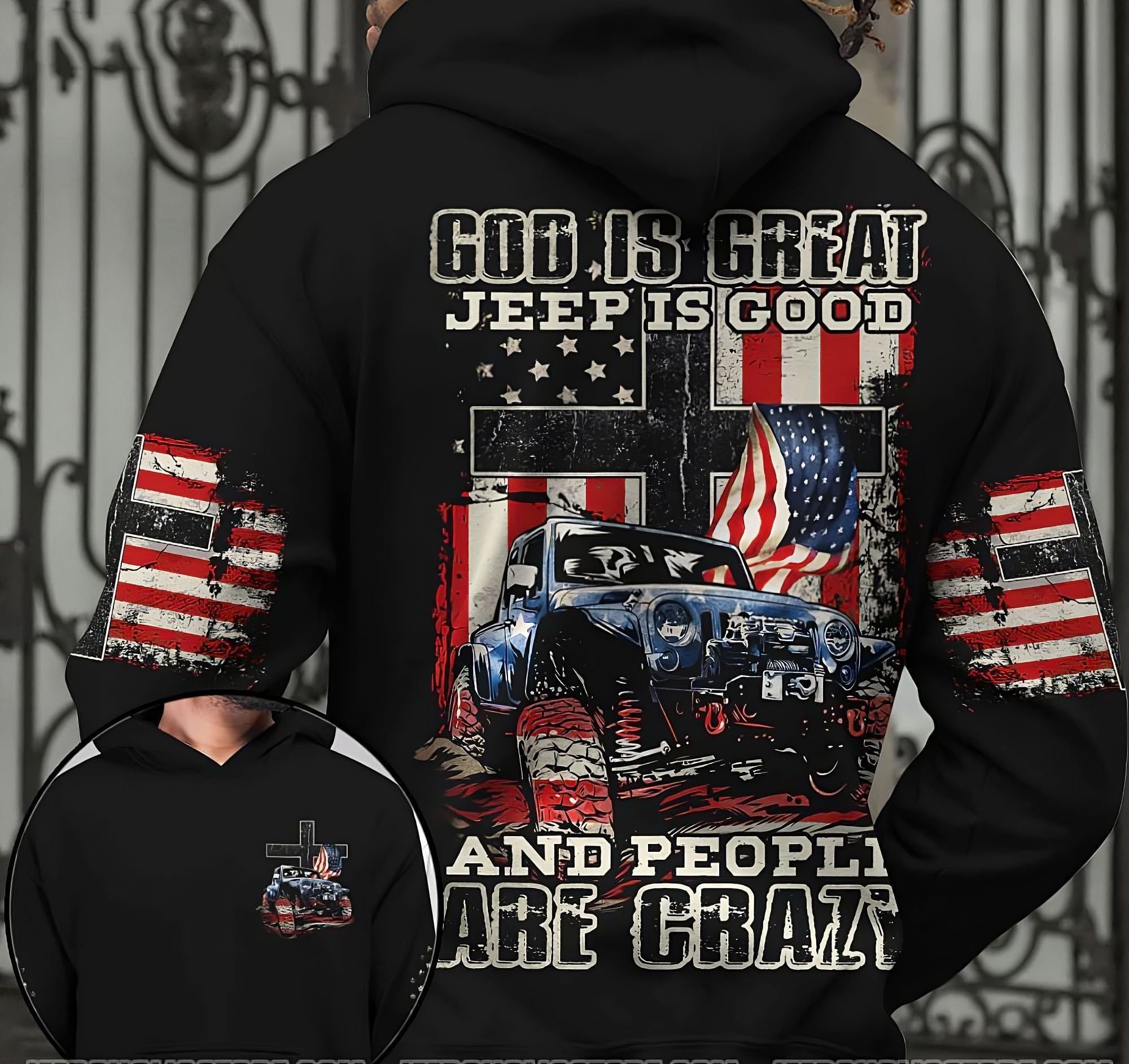 god-is-great-jeep-is-good-vintage-flag-all-over-print-hoodie