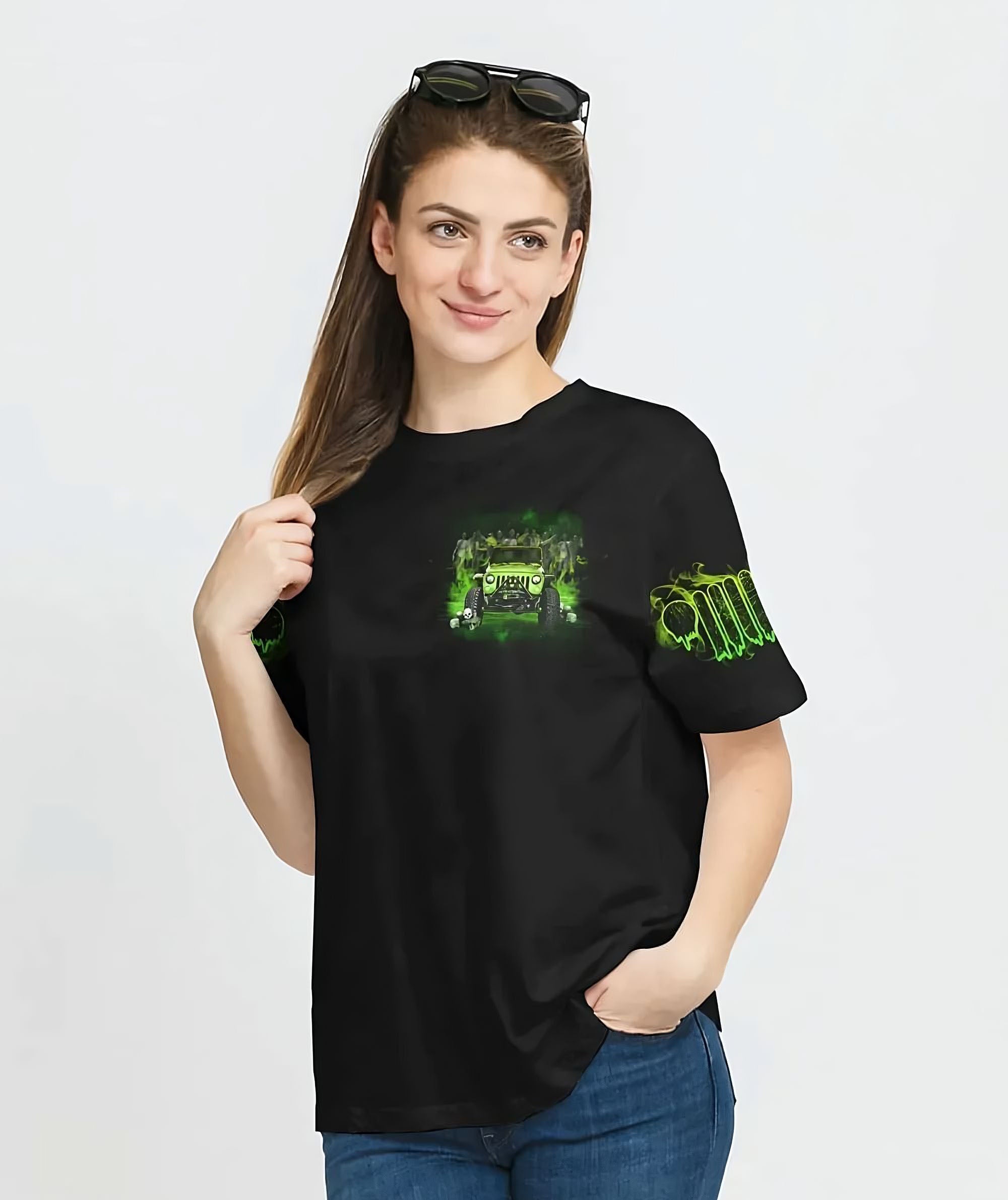 i-would-push-you-jeep-halloween-all-over-print-t-shirt