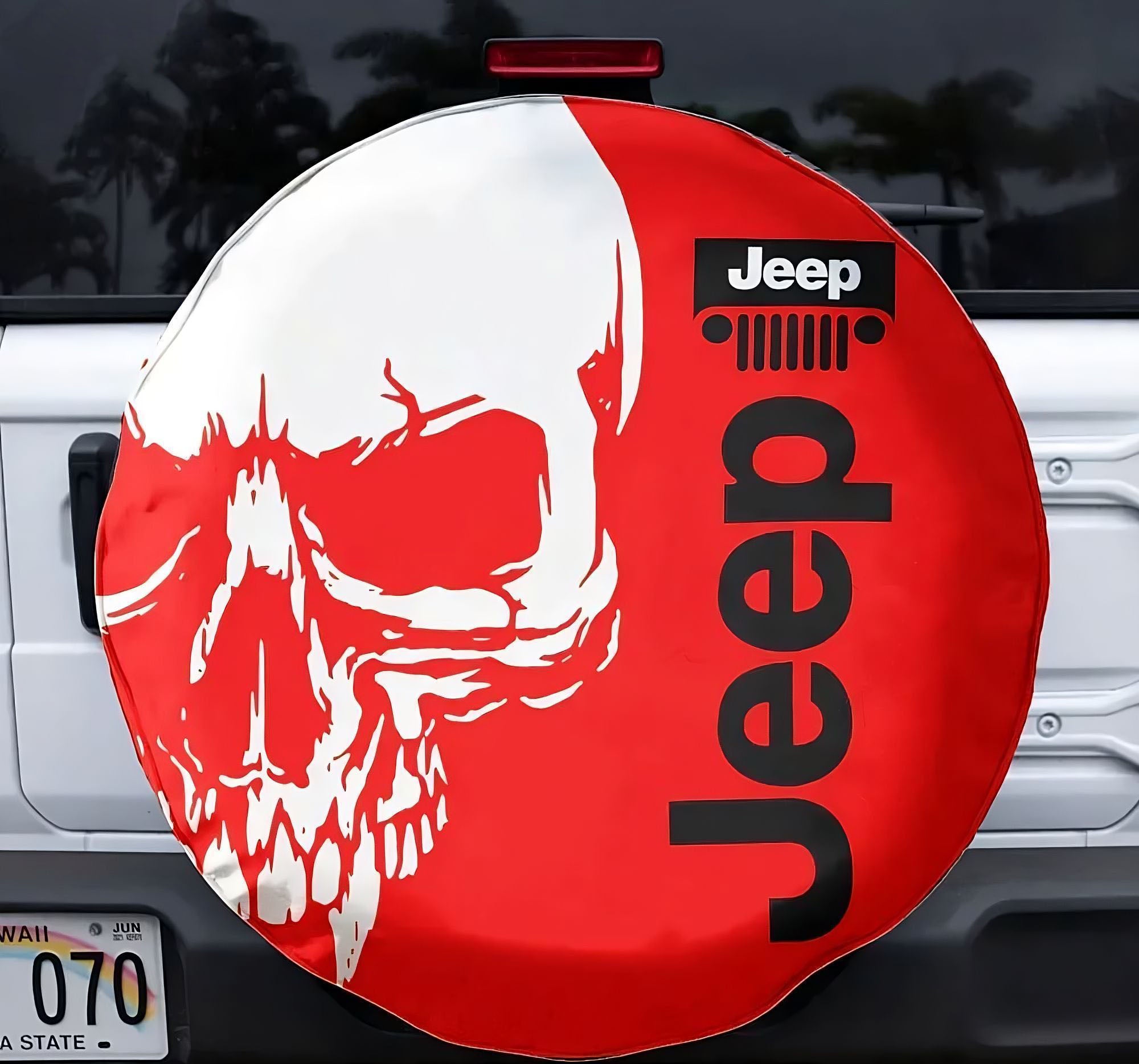 personalized-jeep-skull-automotive-spare-tire-cover