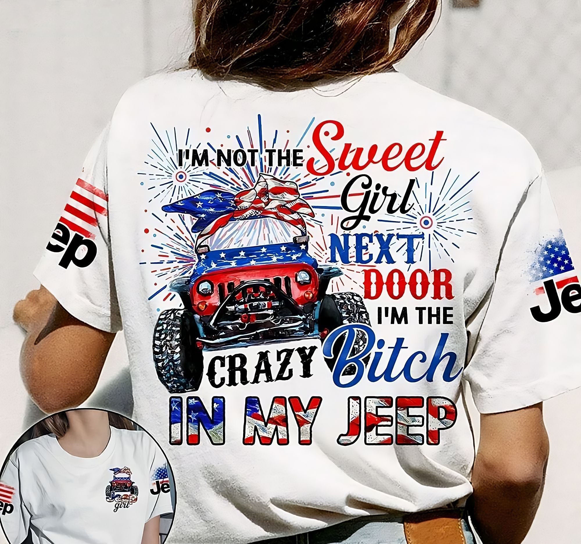 crazy-b-in-my-jeep-all-over-print-t-shirt