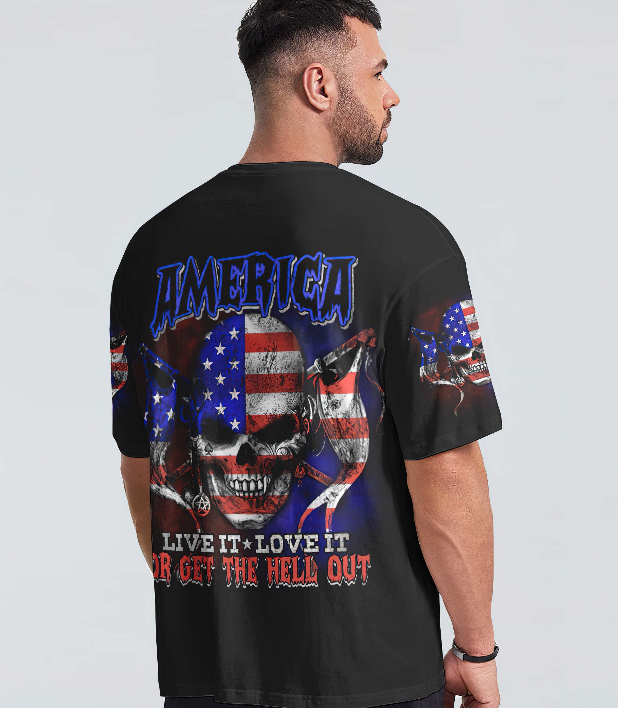 america-live-it-skull-flag-all-over-print-t-shirt