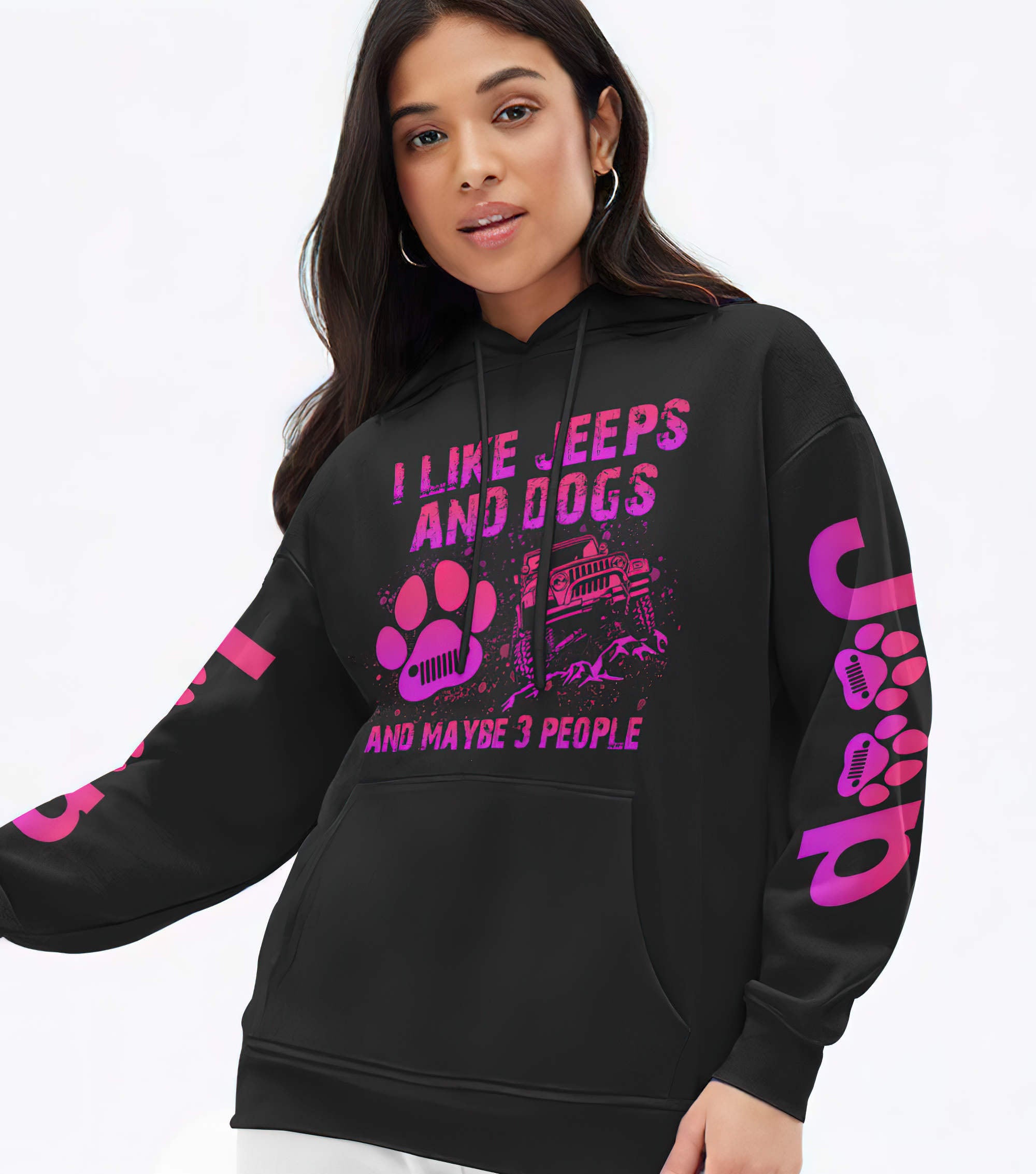 i-like-jeeps-and-dogs-hoodie