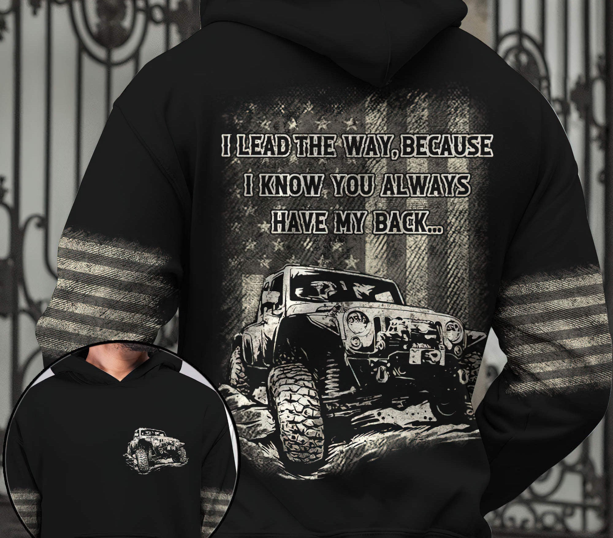 i-lead-the-way-jeep-couple-hoodie