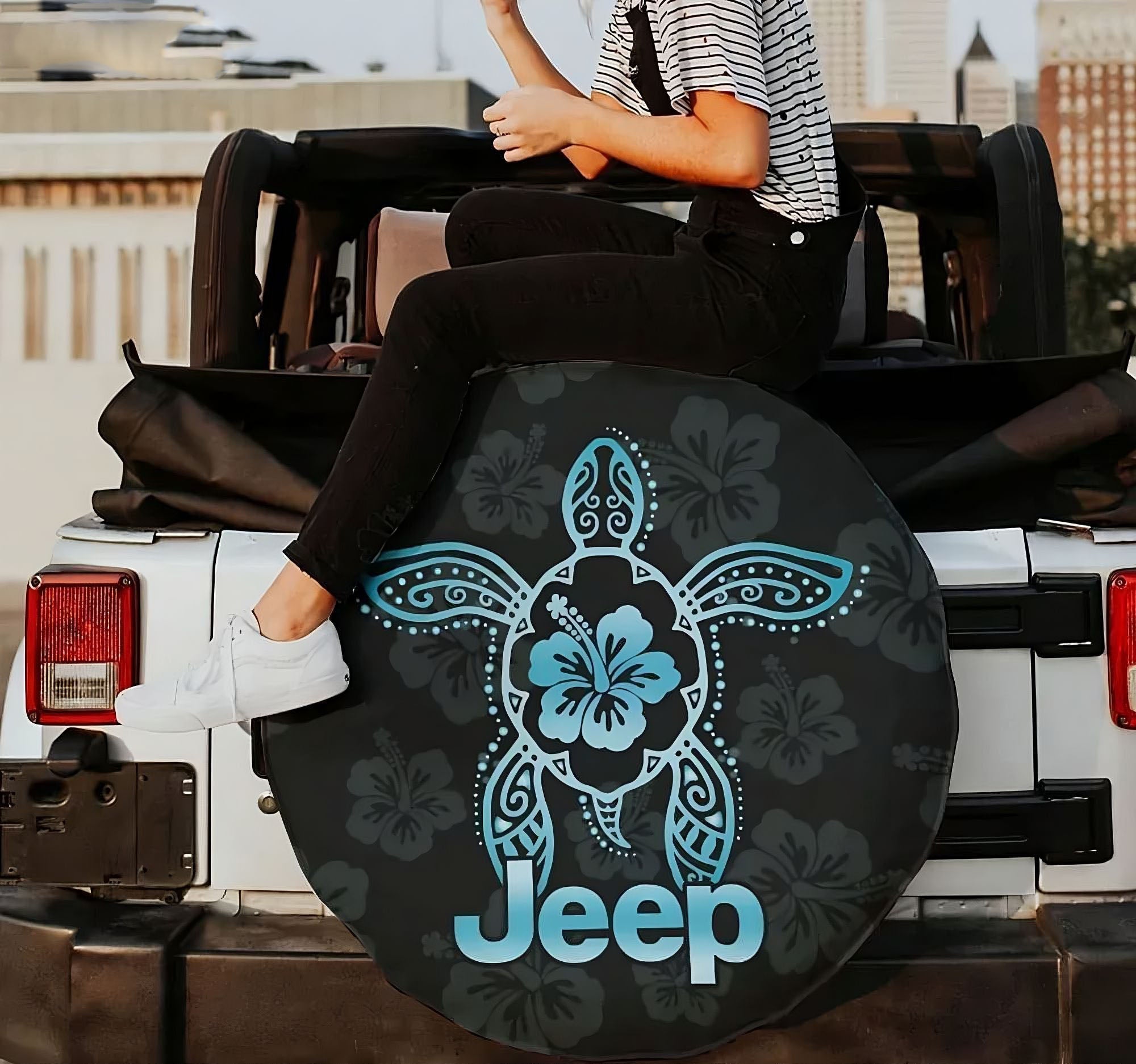 salty-lil-beach-turtle-automotive-spare-tire-cover