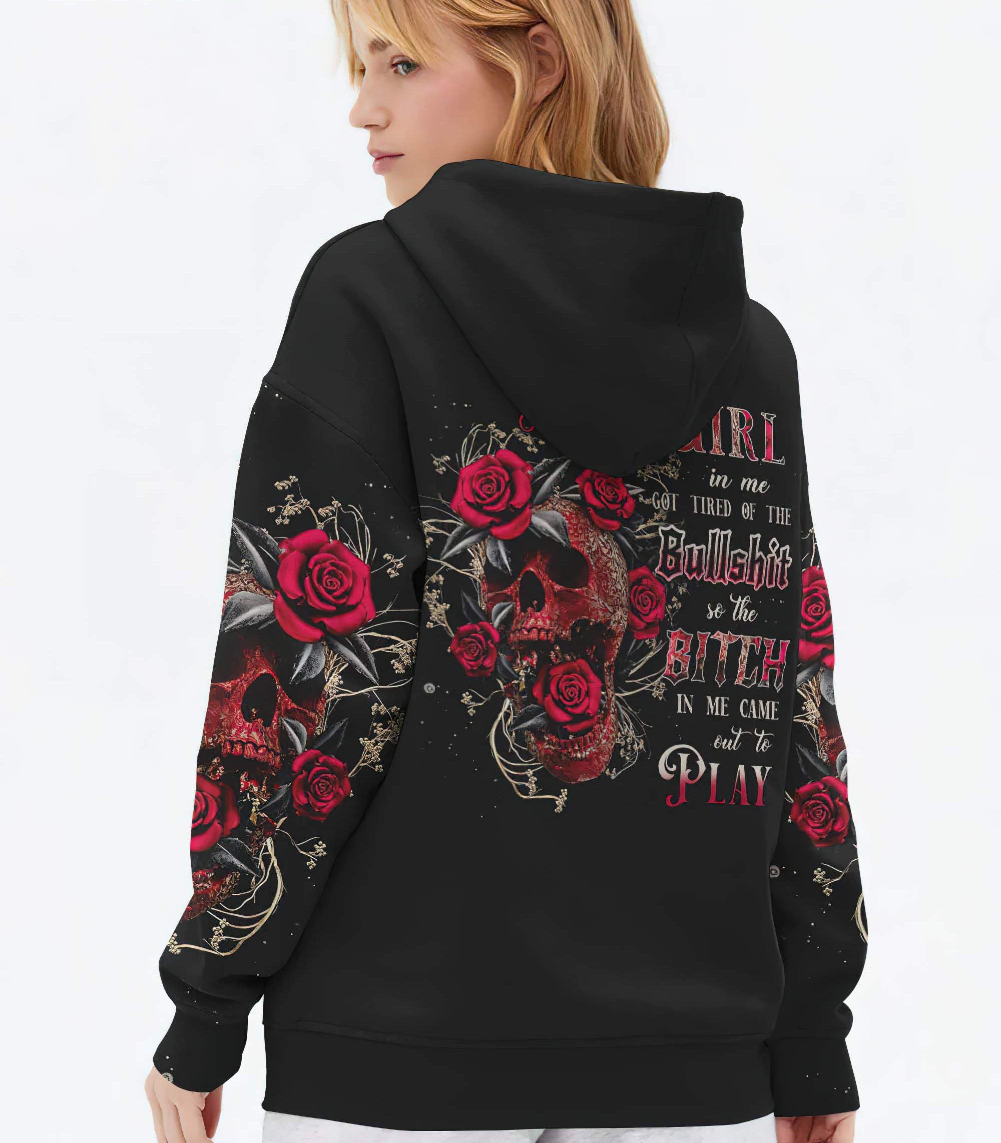 the-good-girl-in-me-got-tired-skull-all-over-print-34-hoodie