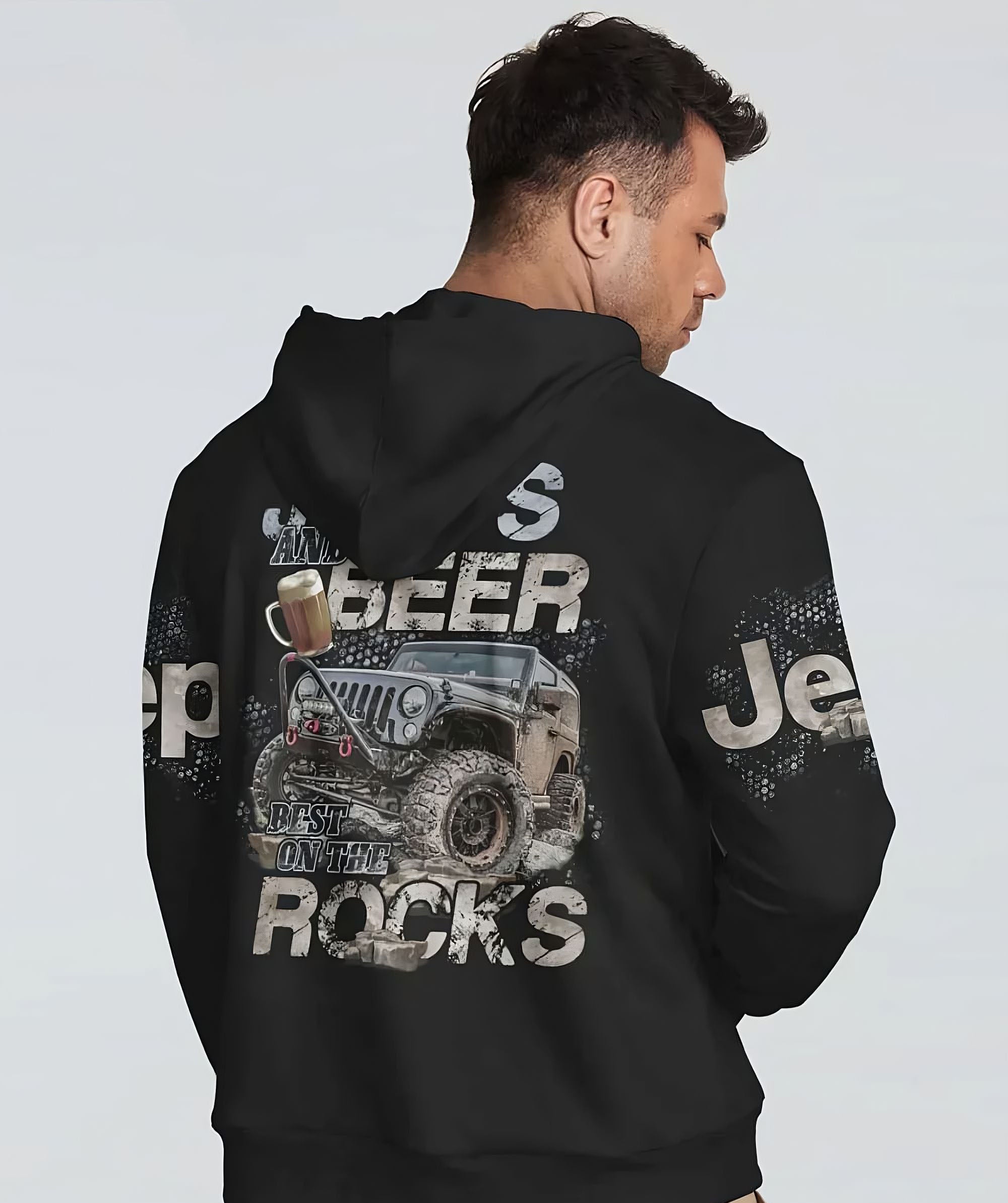 jeeps-and-beer-all-over-print-hoodie