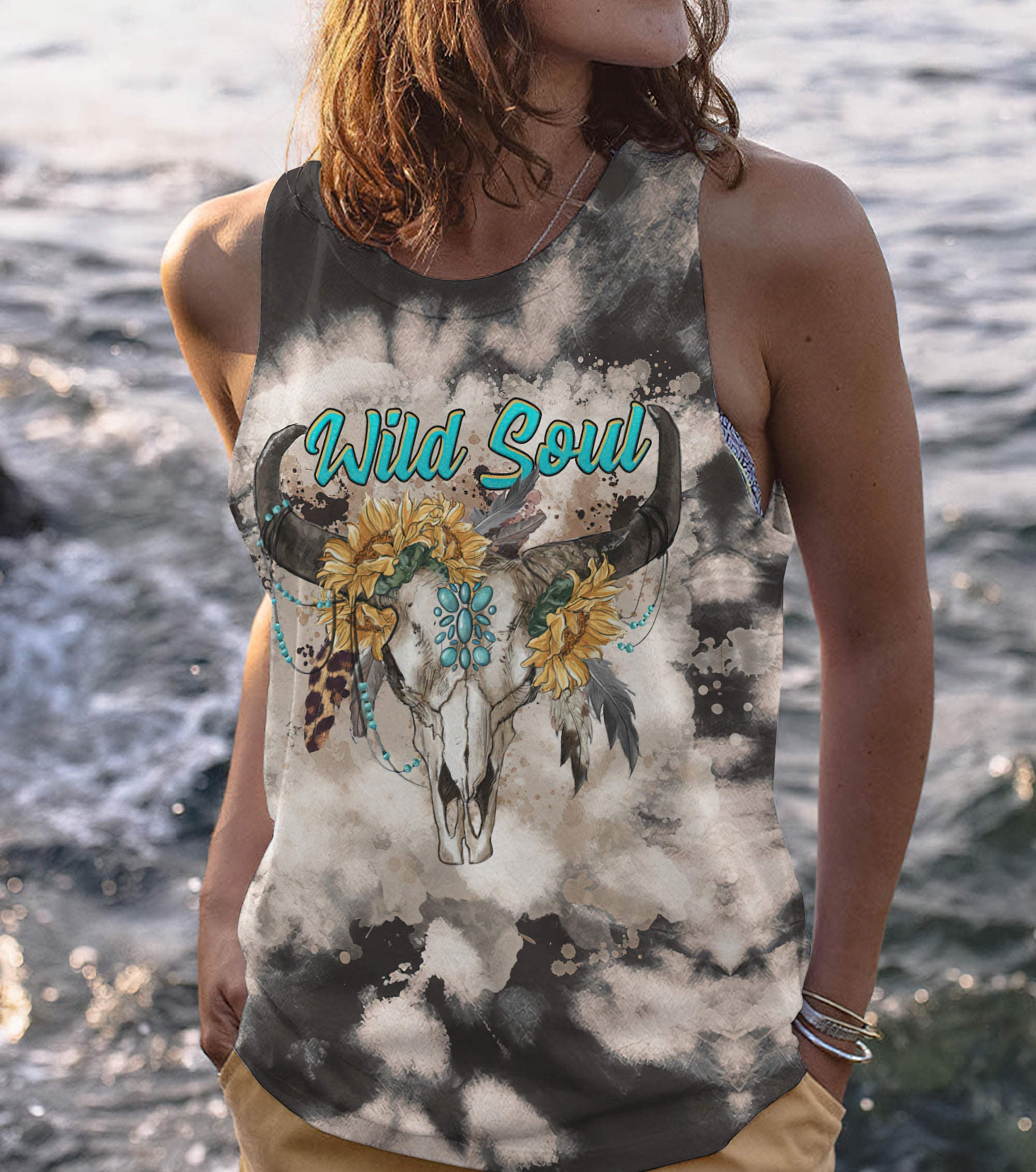 wild-soul-bull-skull-native-american-all-over-print-tank-top