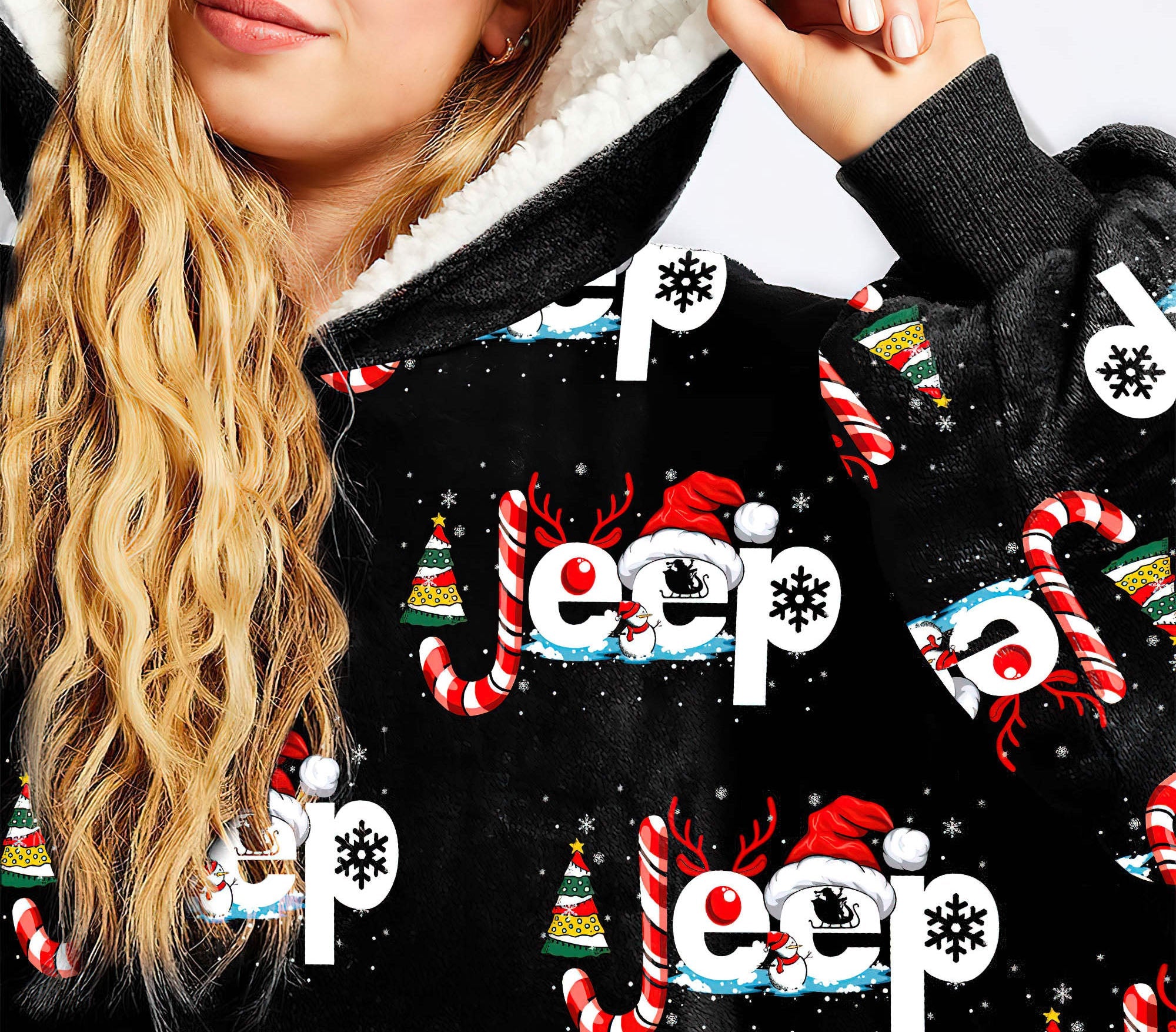 jeep-snowman-wearable-blanket-hoodie