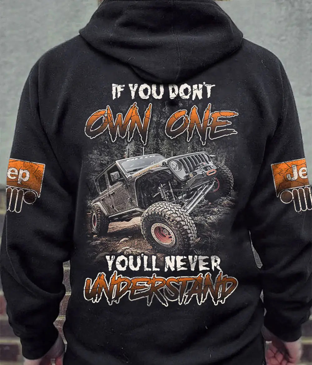 if-you-dont-own-one-jeep-hoodie