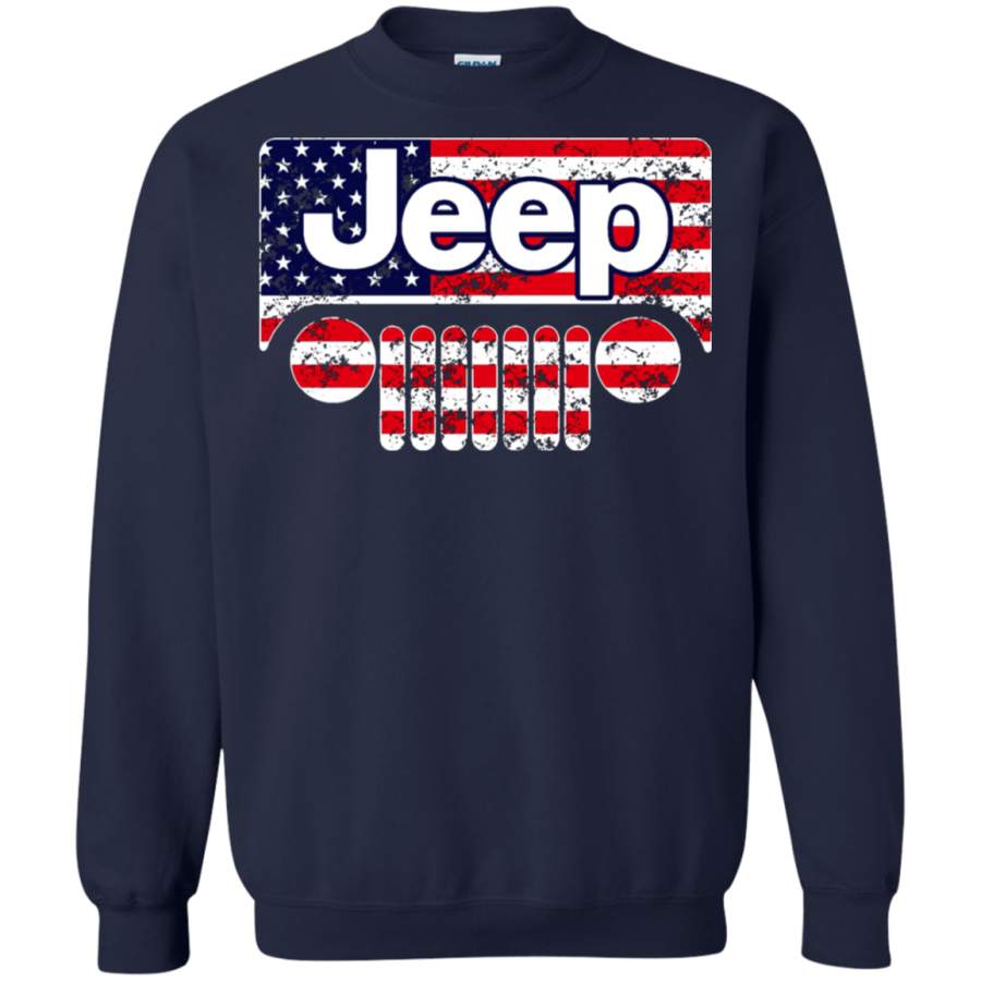 agr-jeep-car-and-america-flag-proud-owner-sweatshirt