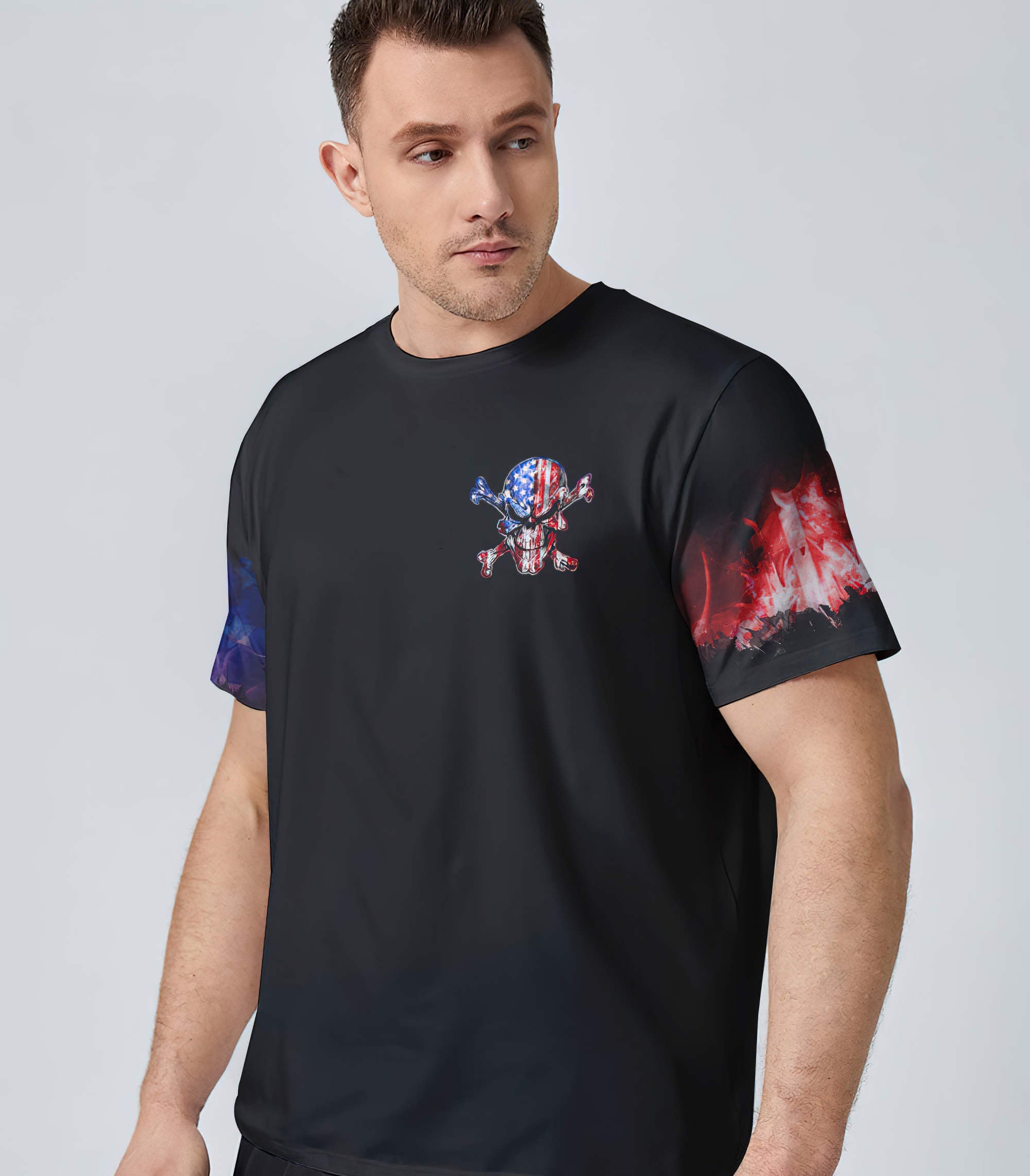 if-they-patriotic-skull-all-over-print-t-shirt