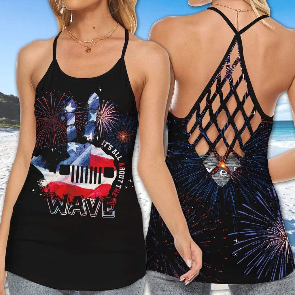 jeep-wave-4th-of-july-hoodie-cross-tank-top-legging-3d