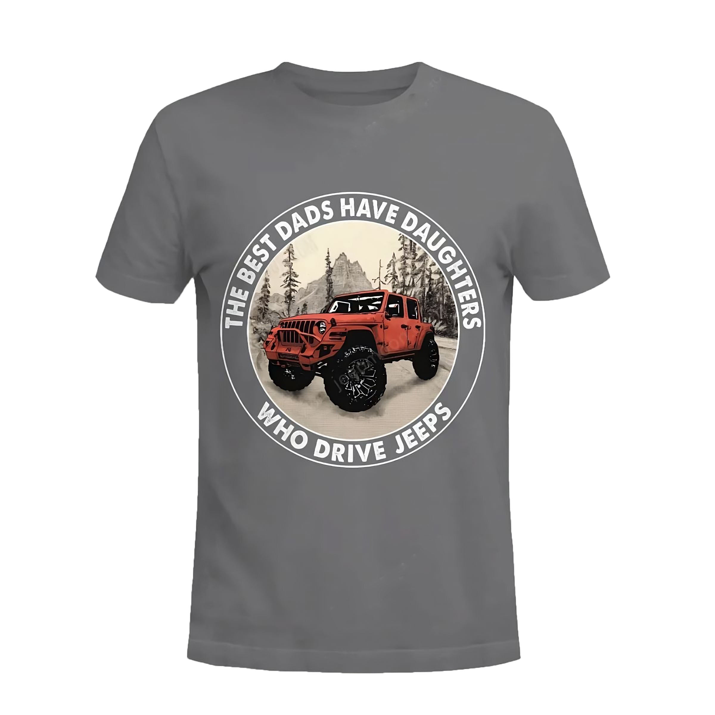 the-best-dads-have-daughters-who-drive-jeeps-08-jeep-t-shirt