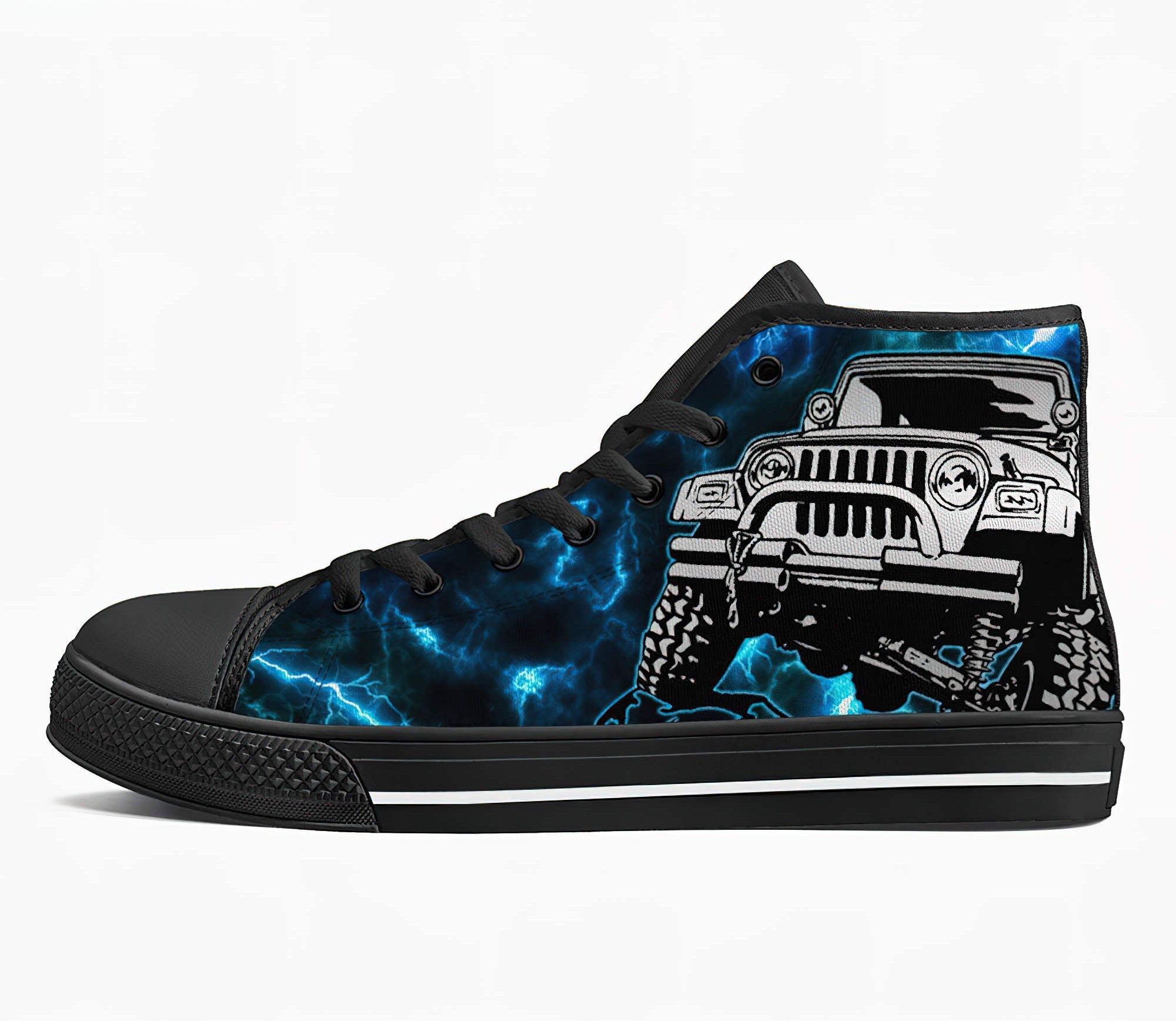 jeep-thunder-high-top-shoes