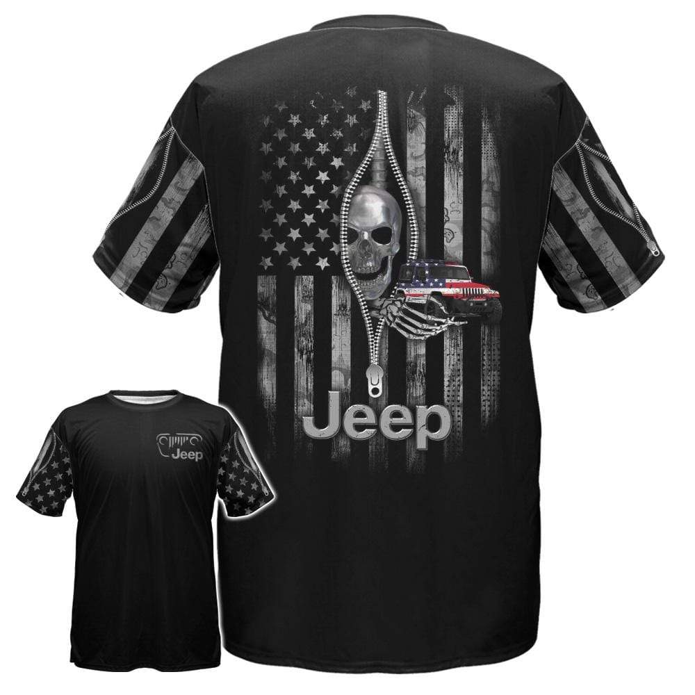 jeep-skull-zip-cool-aop-unisex-t-shirt