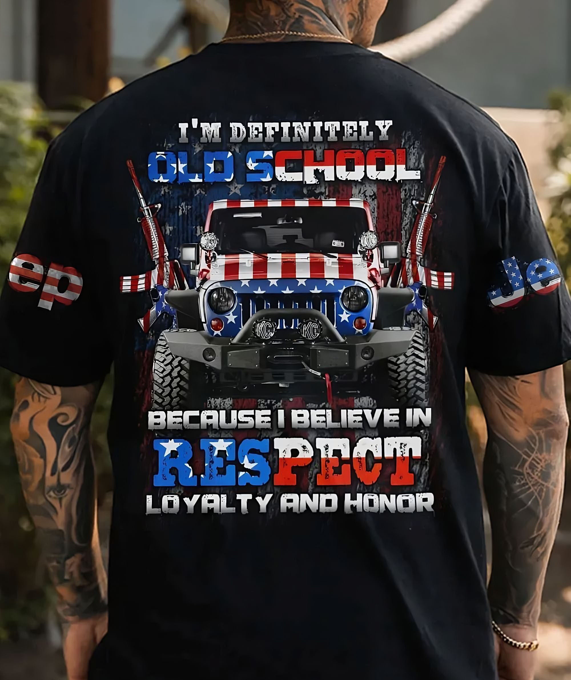 i-believe-in-respect-jeep-flag-all-over-print-t-shirt