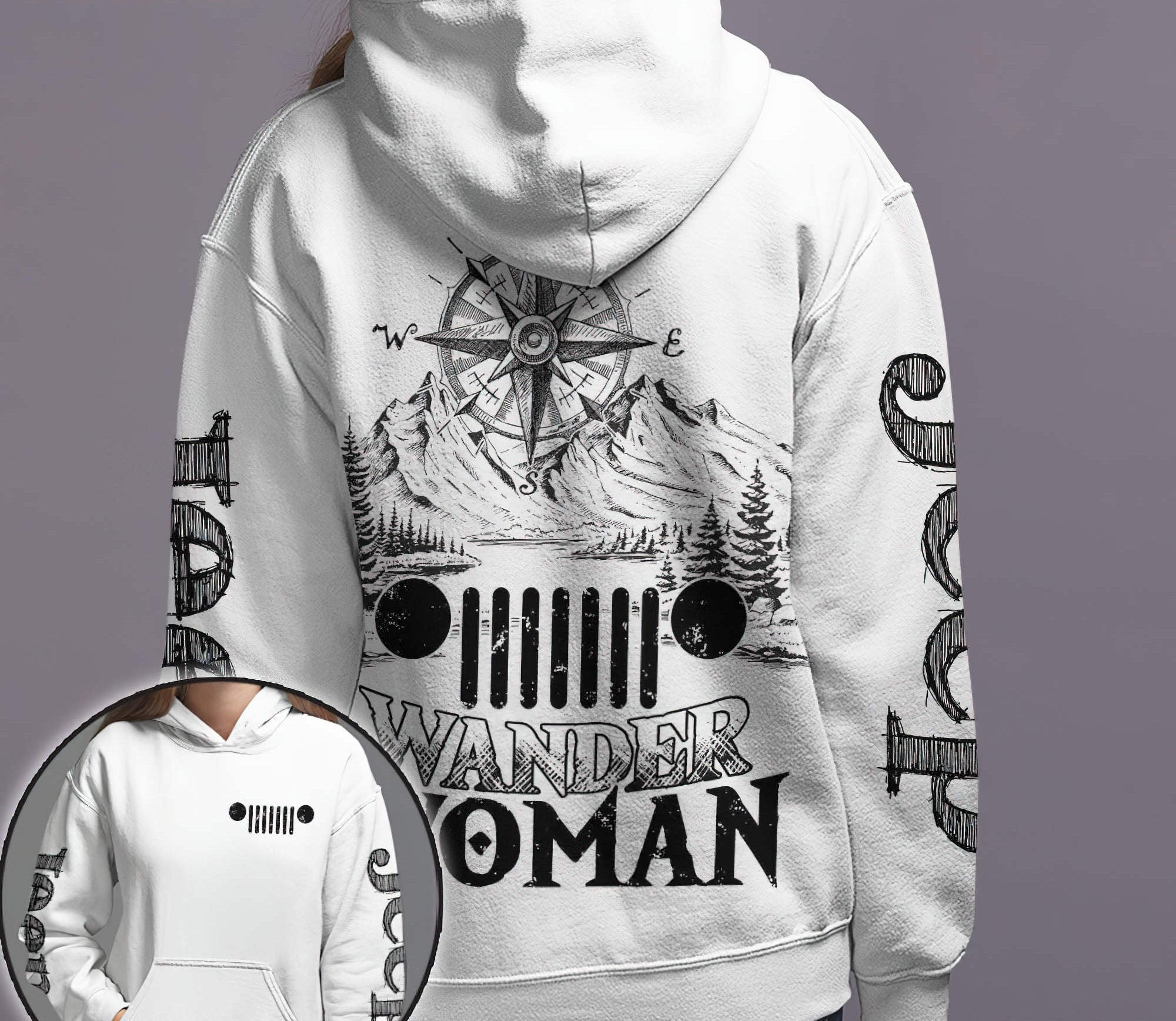 wander-woman-jeep-compass-hoodie