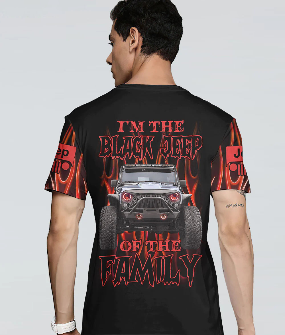 im-the-black-jeep-fire-red-t-shirt