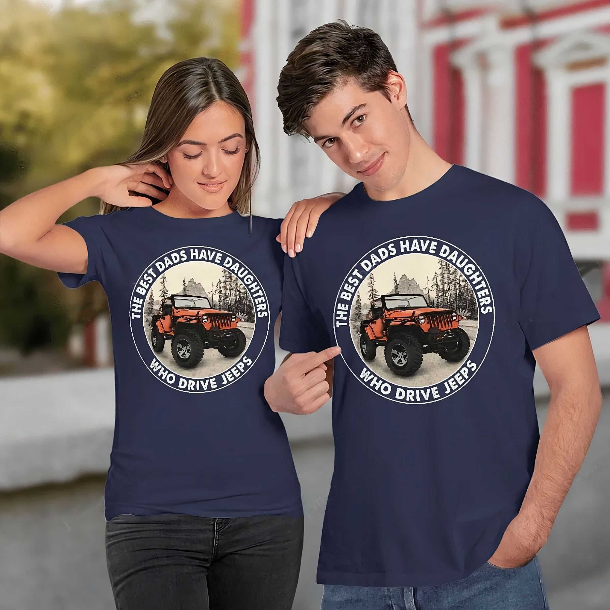 the-best-dads-have-daughters-who-drive-jeeps-17-jeep-t-shirt