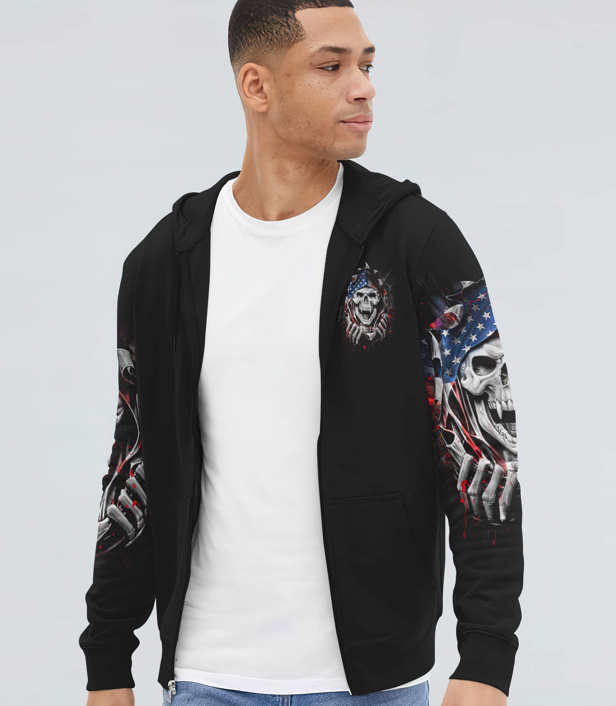 your-first-mistake-patriotic-skull-all-over-print-hoodie