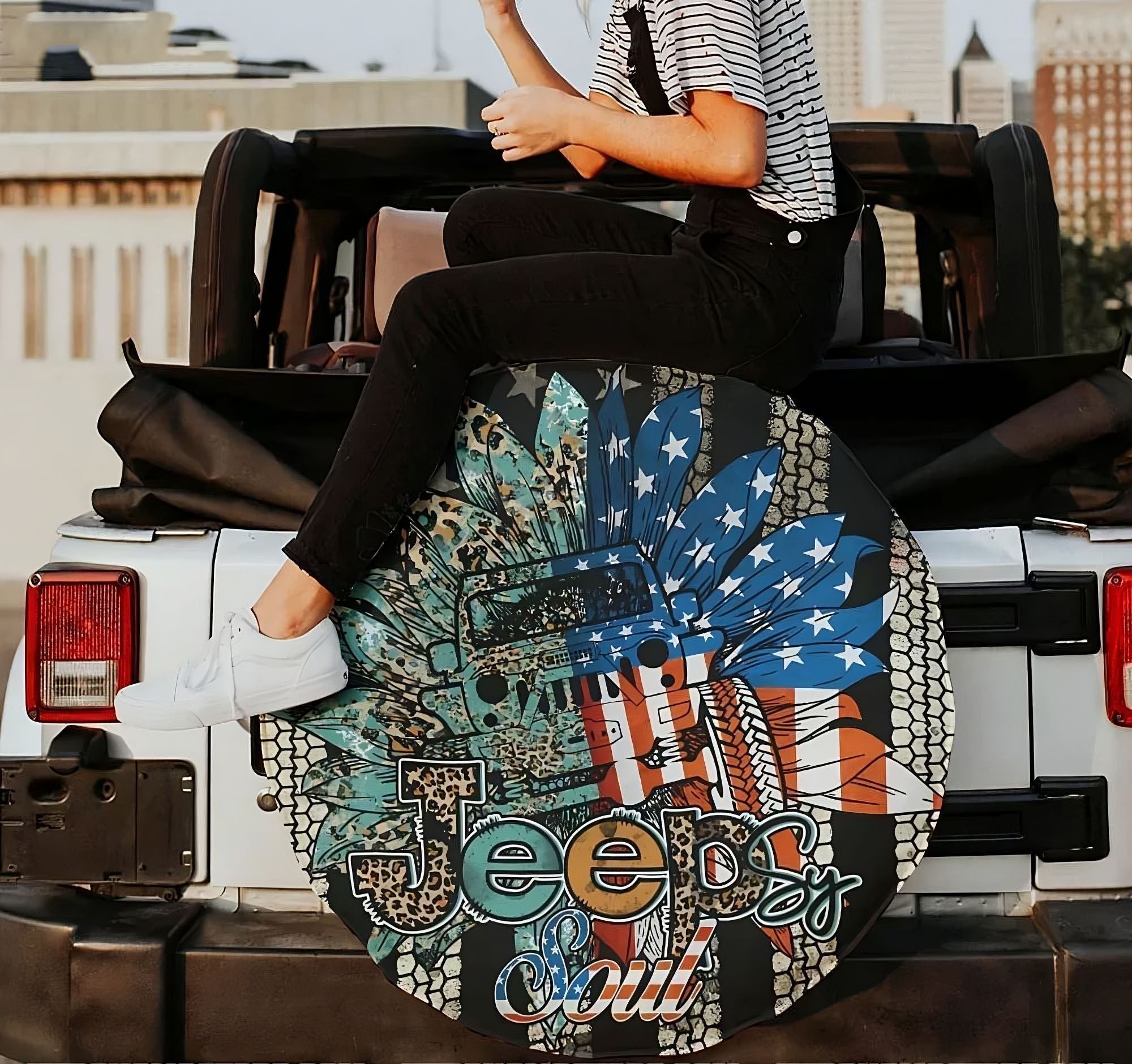 jeepsy-soul-american-leopard-tire-cover-spare-tire-cover