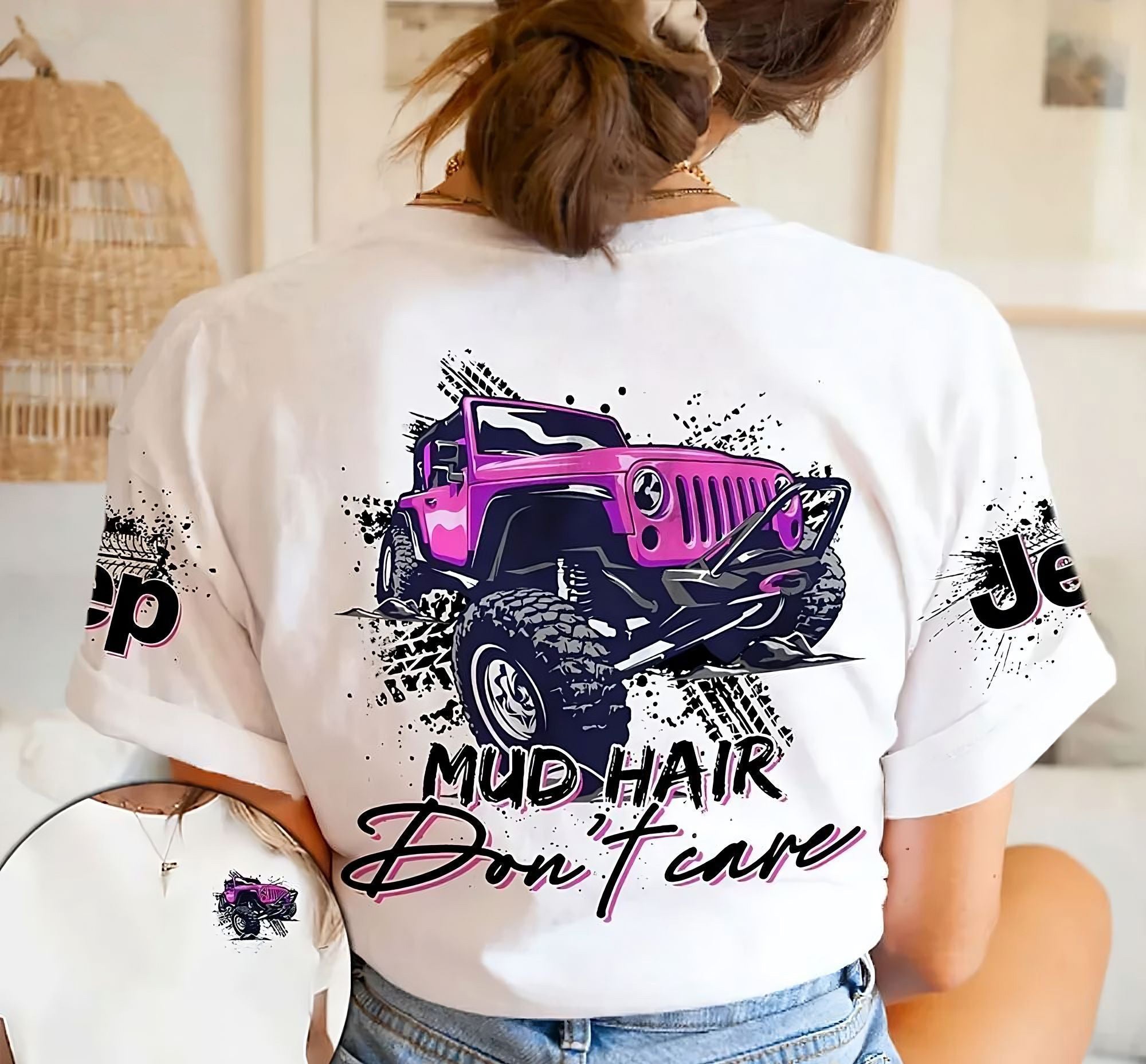 mud-hair-dont-care-jeep-all-over-print-t-shirt