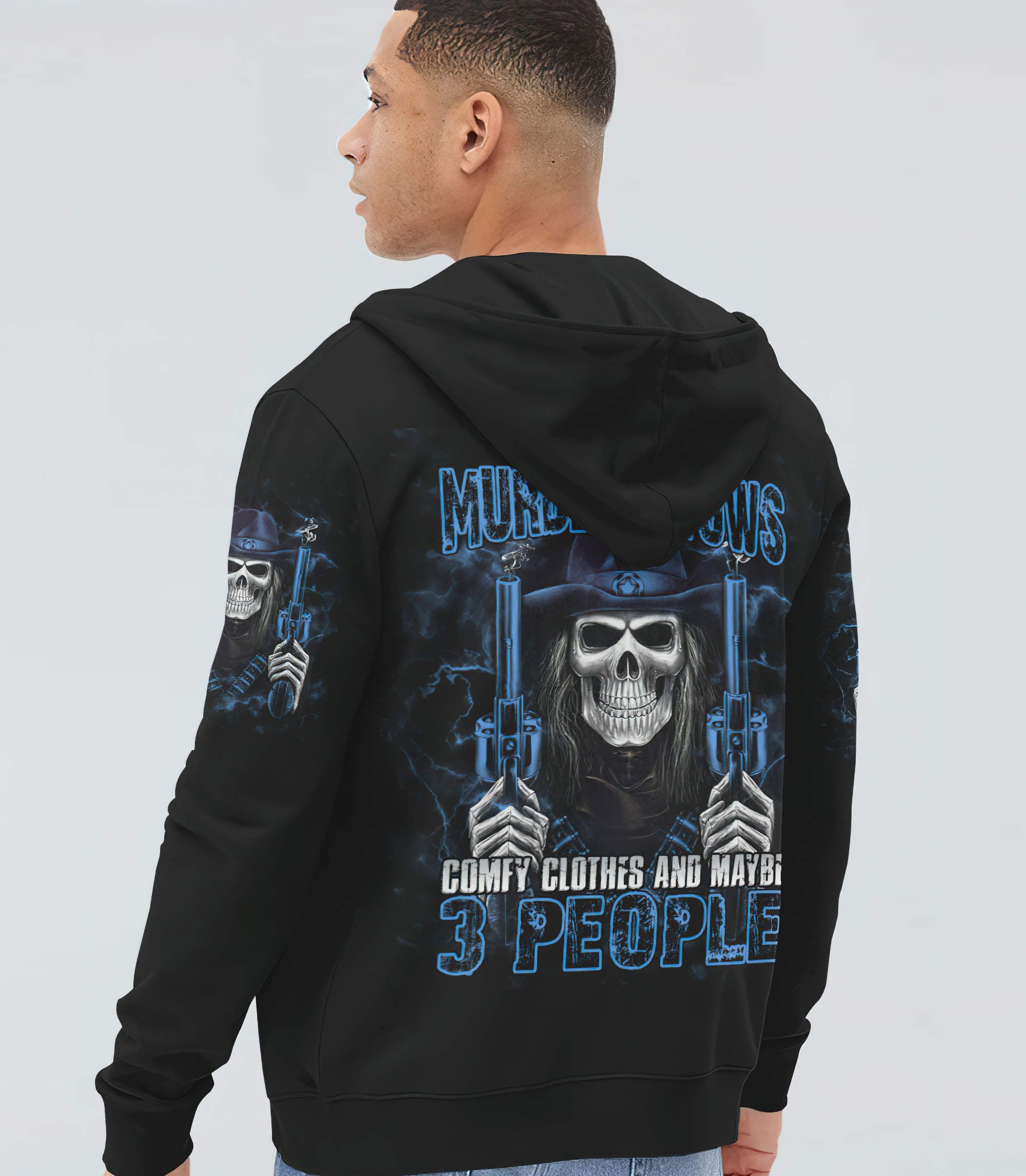 i-like-murder-shows-skull-g-all-over-print-hoodie