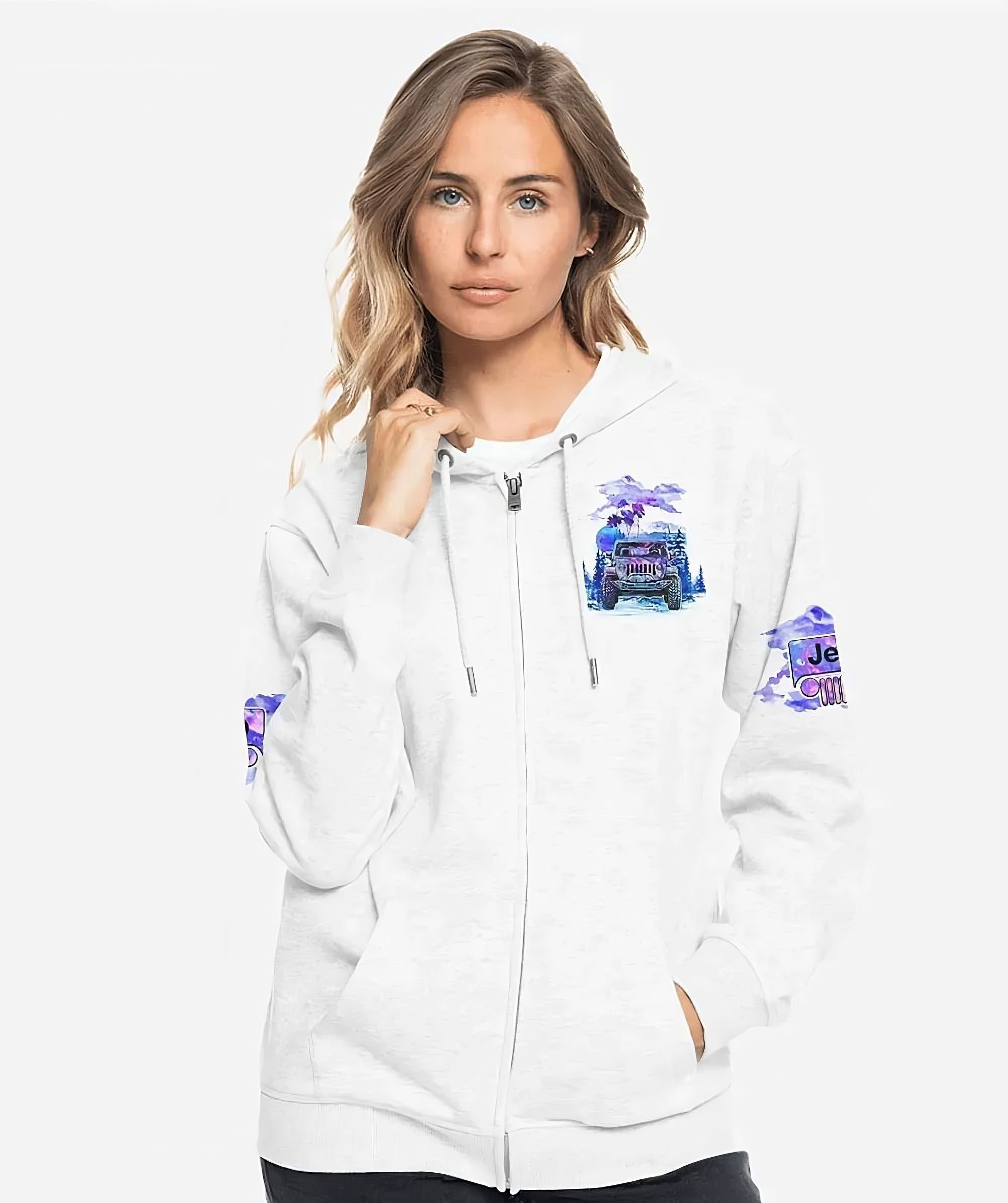 yes-im-a-girl-yes-this-is-my-jeep-all-over-print-hoodie