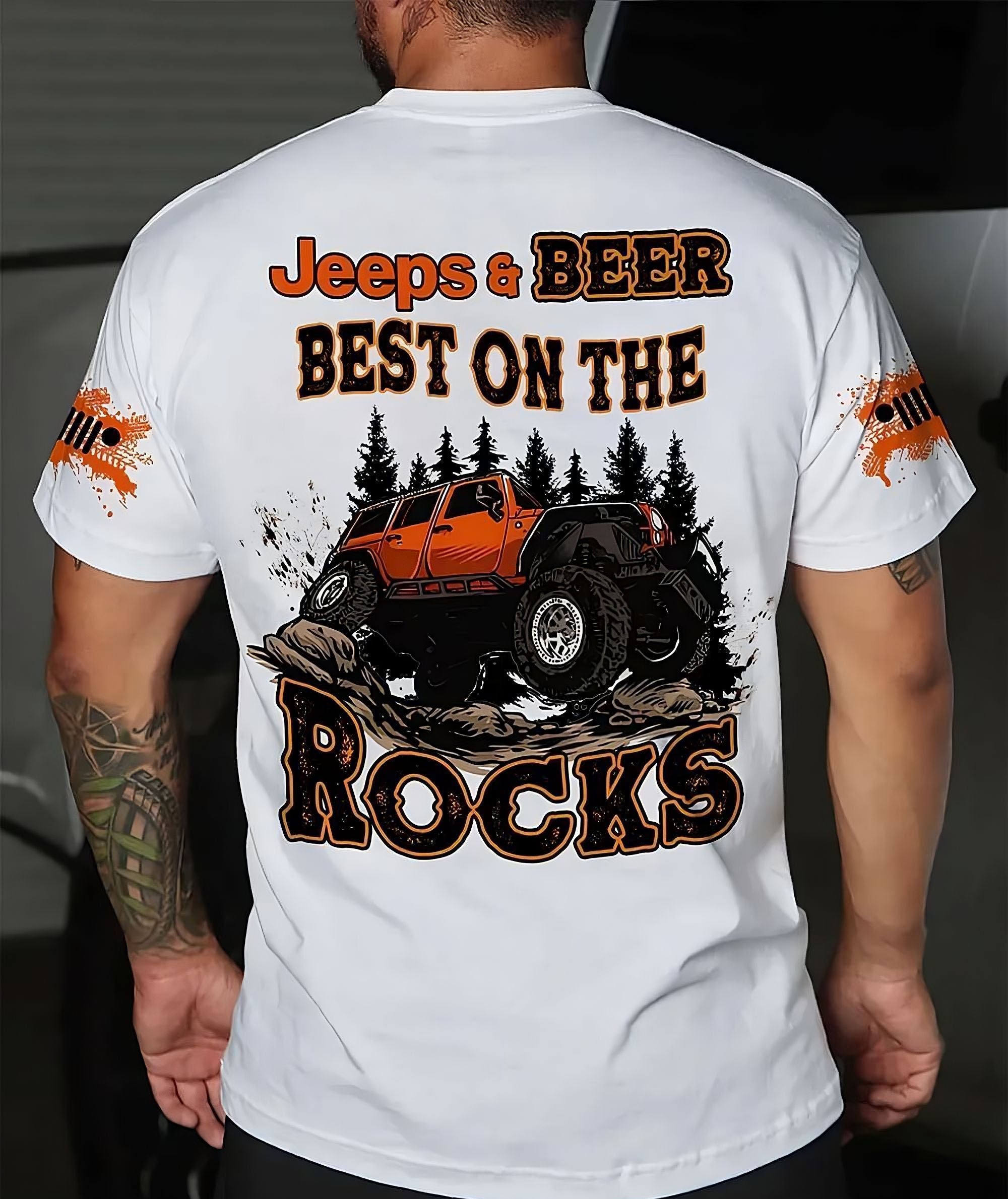 jeeps-and-beer-best-on-the-rocks-all-over-print-t-shirt