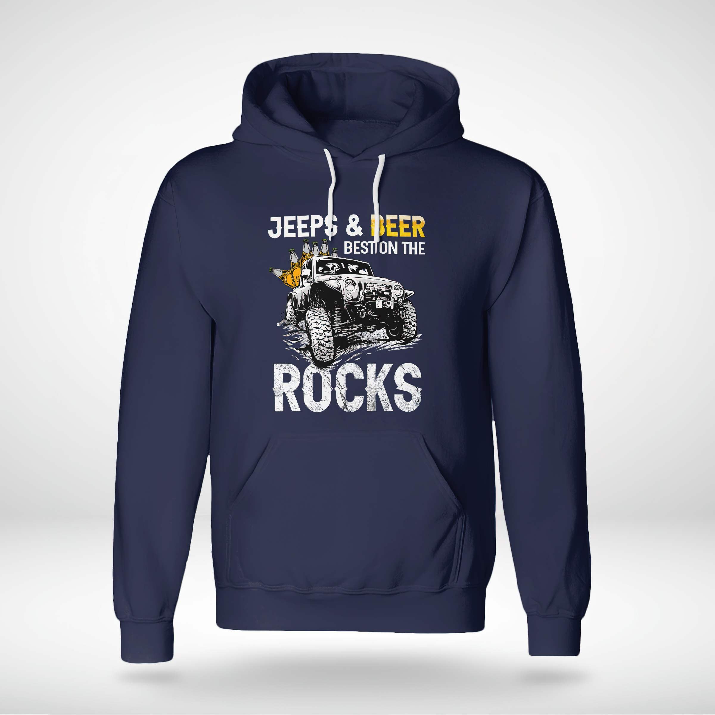 jeep-beer-jeep-christmas-hoodie