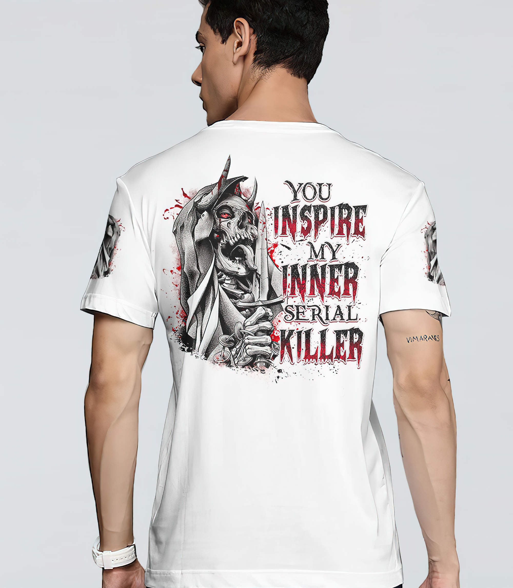 you-inspire-my-inner-evil-skull-all-over-print-t-shirt