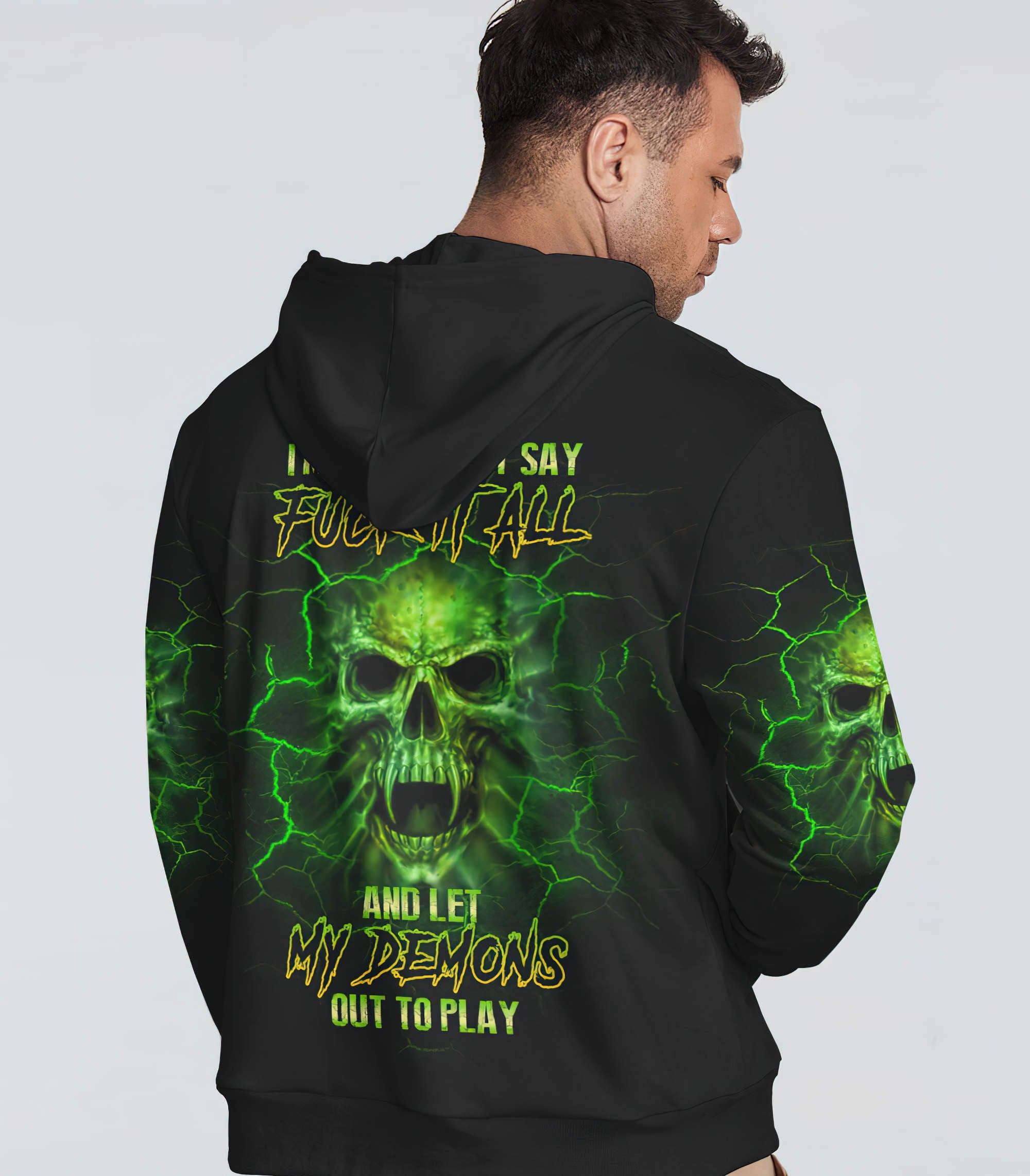 one-day-im-gonna-just-say-fck-it-all-skull-all-over-print-1-hoodie