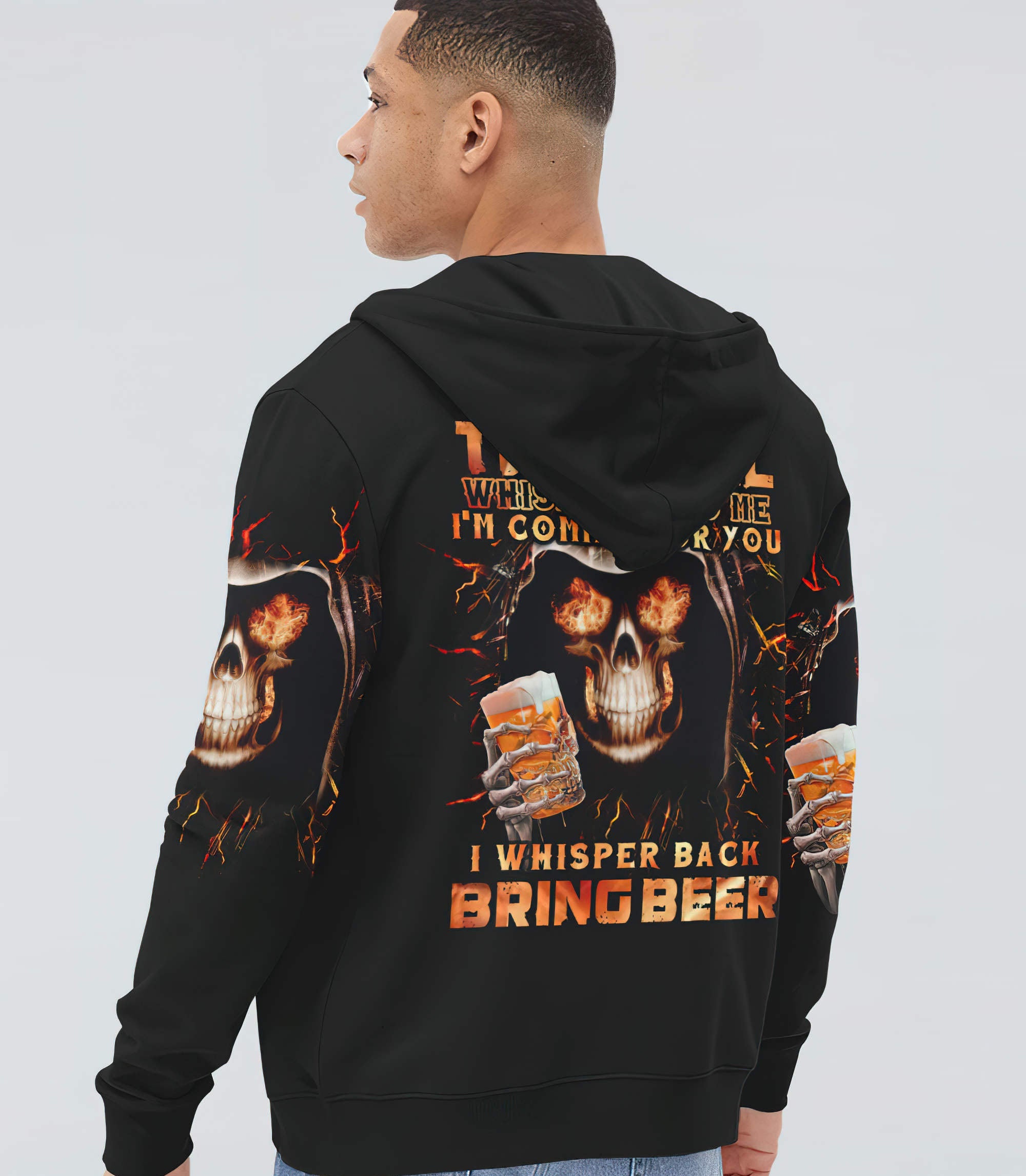 the-devil-whispered-to-me-bring-beer-skull-all-over-print-hoodie