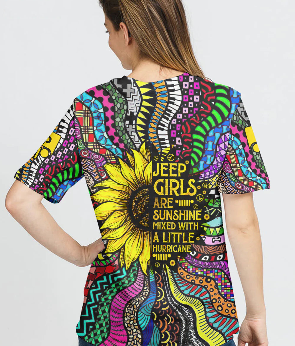 jeep-girls-are-sunshine-hippie-t-shirt