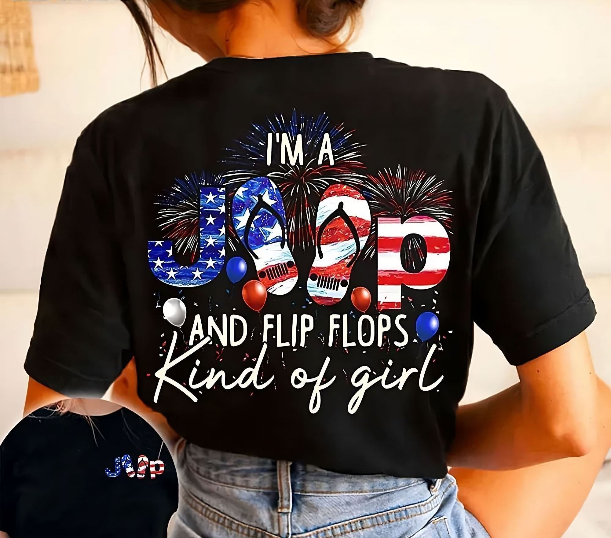 jeep-and-flip-flops-girl-independence-day-2d-t-shirt