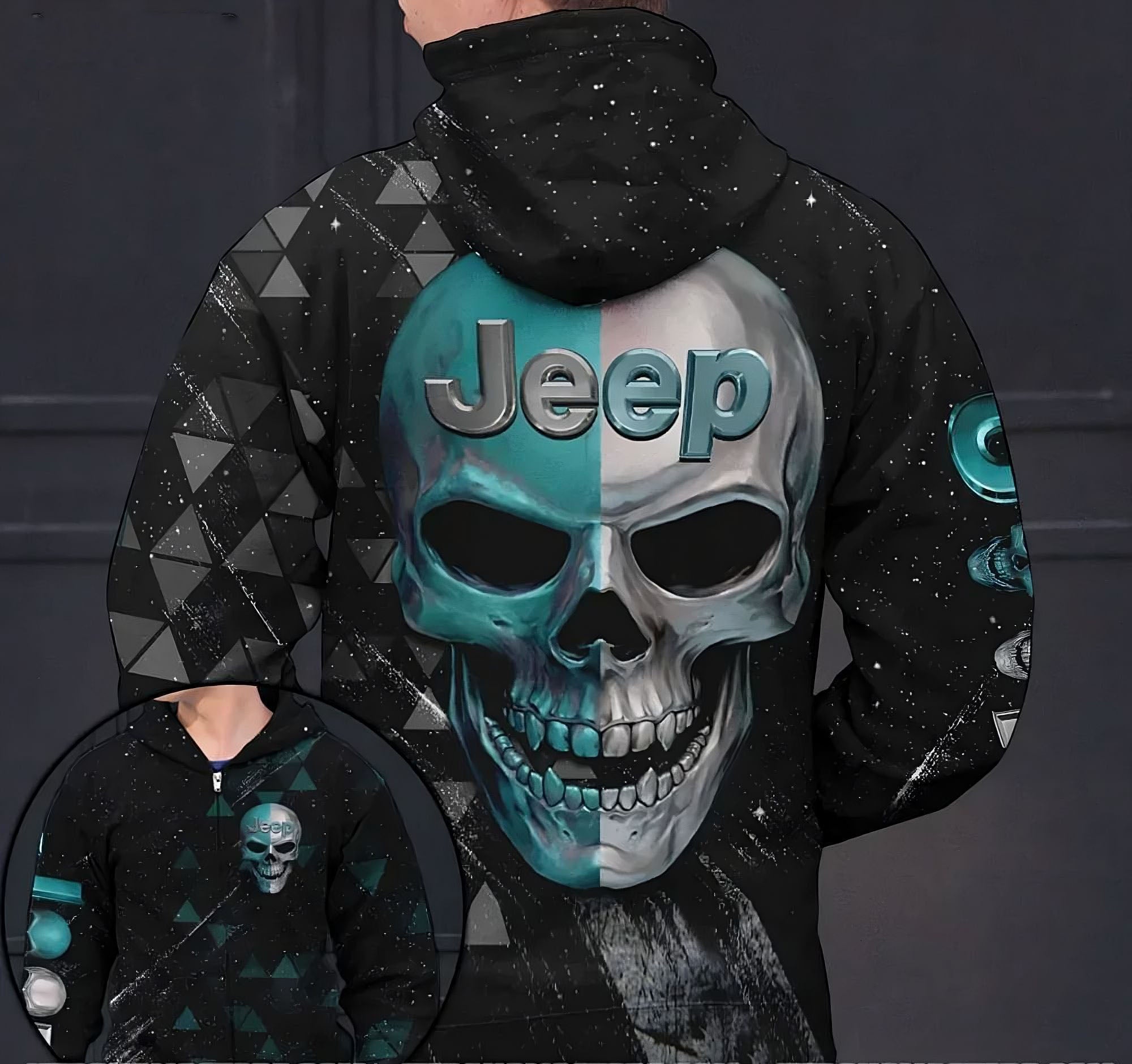 jeep-skull-men-all-over-print-hoodie