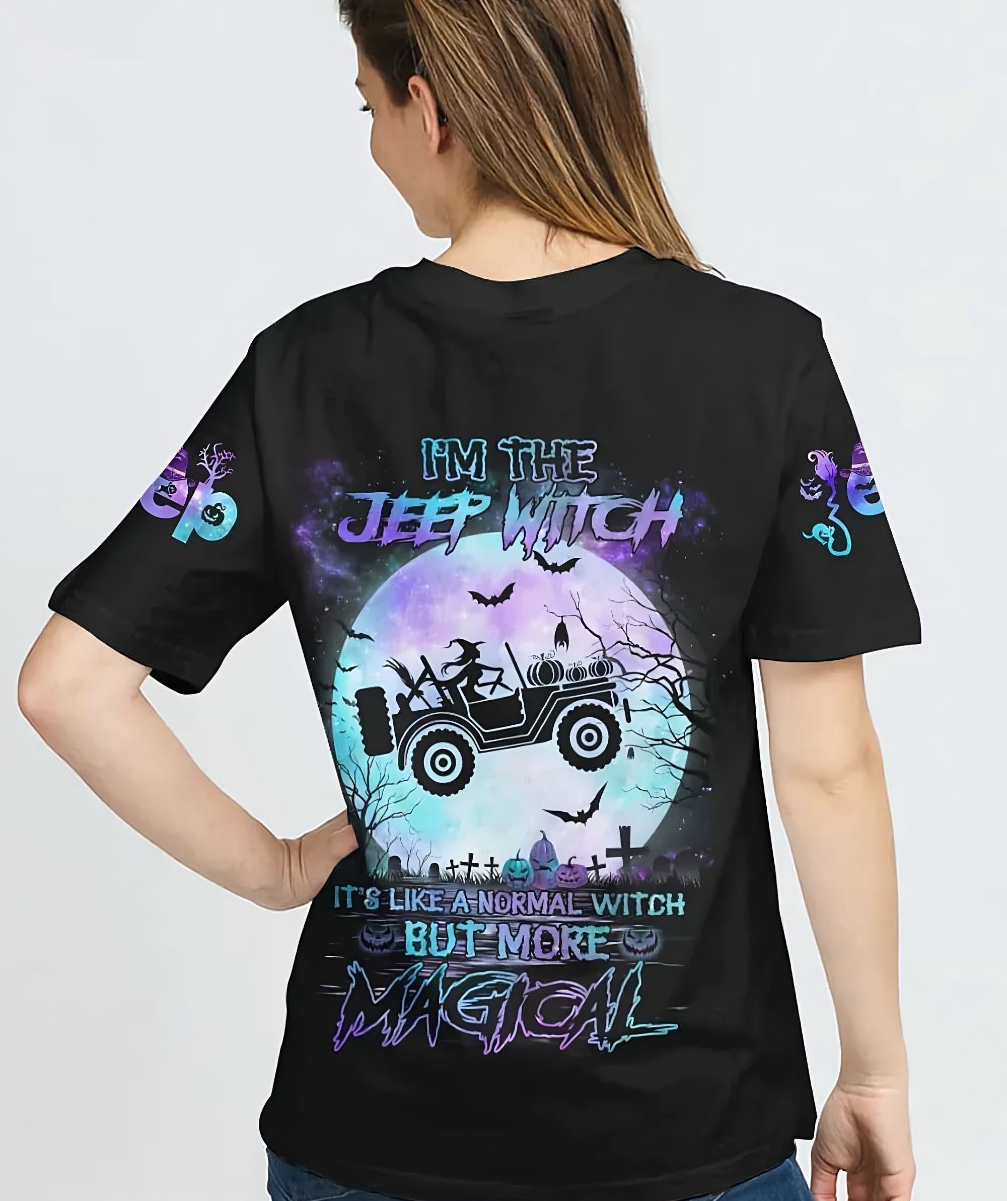 im-a-jeep-witch-moon-all-over-print-t-shirt